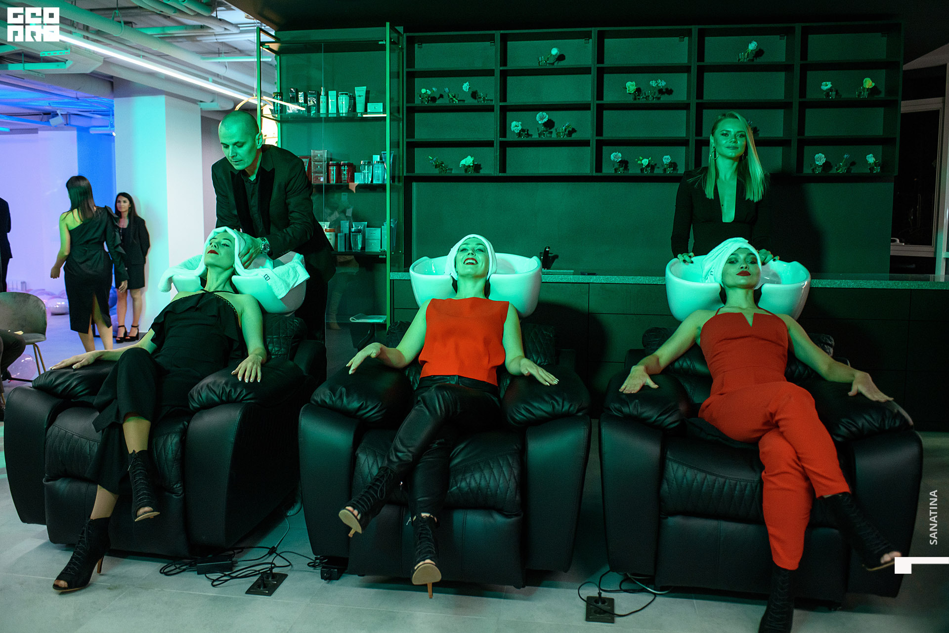 0148_2020-10-17_18-50-28 - Sanatina.jpg