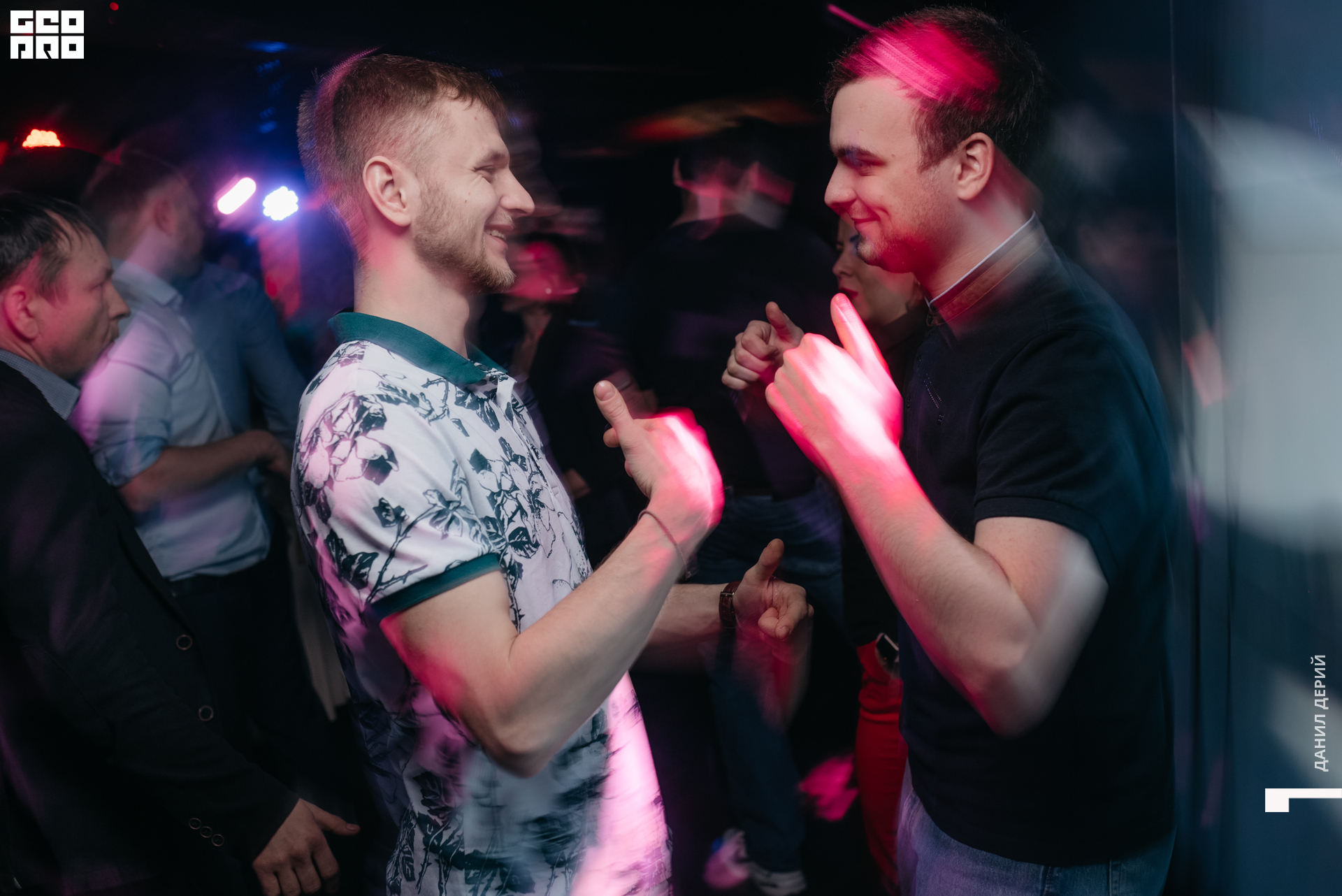 DeriyPhoto (31 of 47).jpg