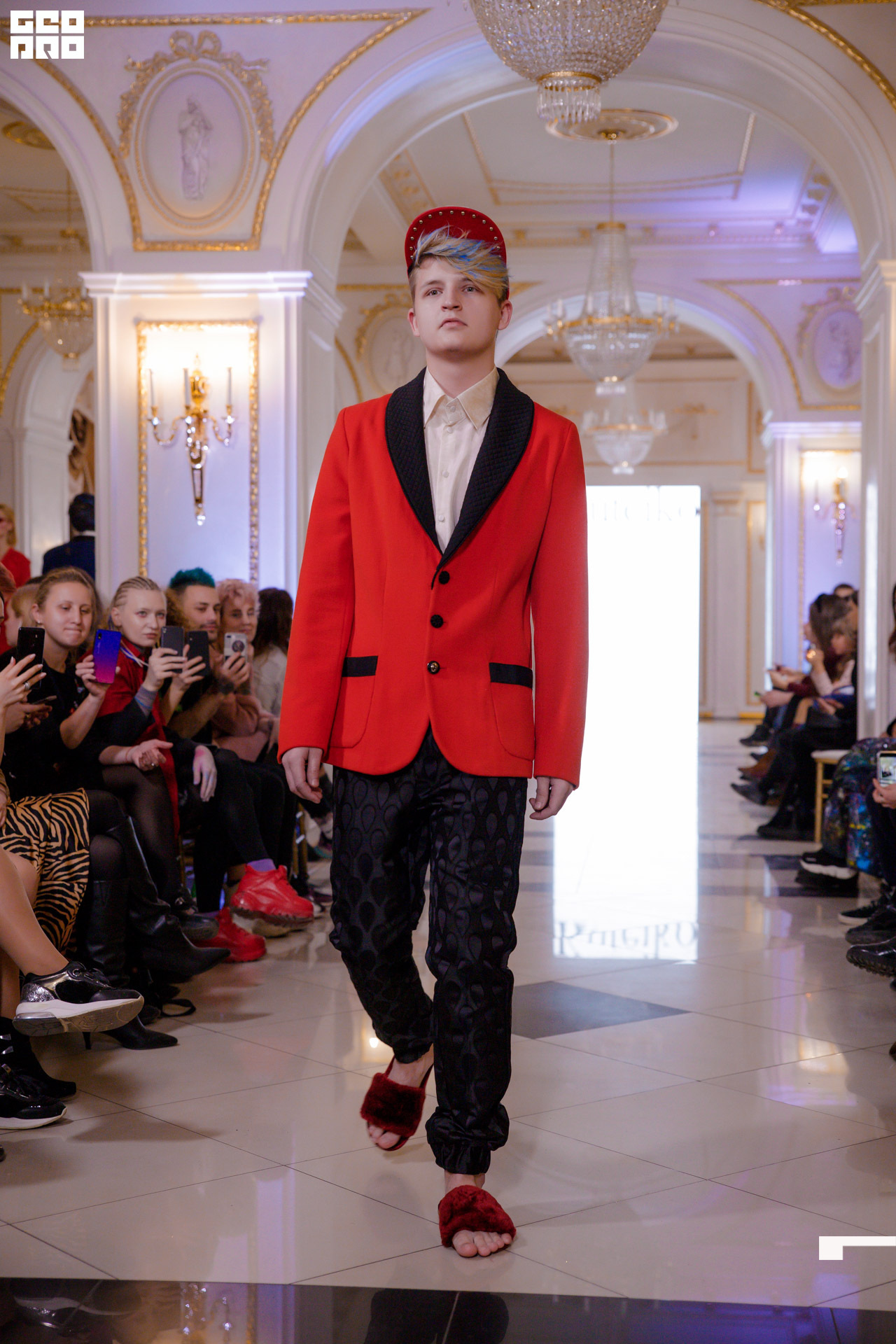 23.11.19_Neva Fashion Week Day 1_1148.JPG