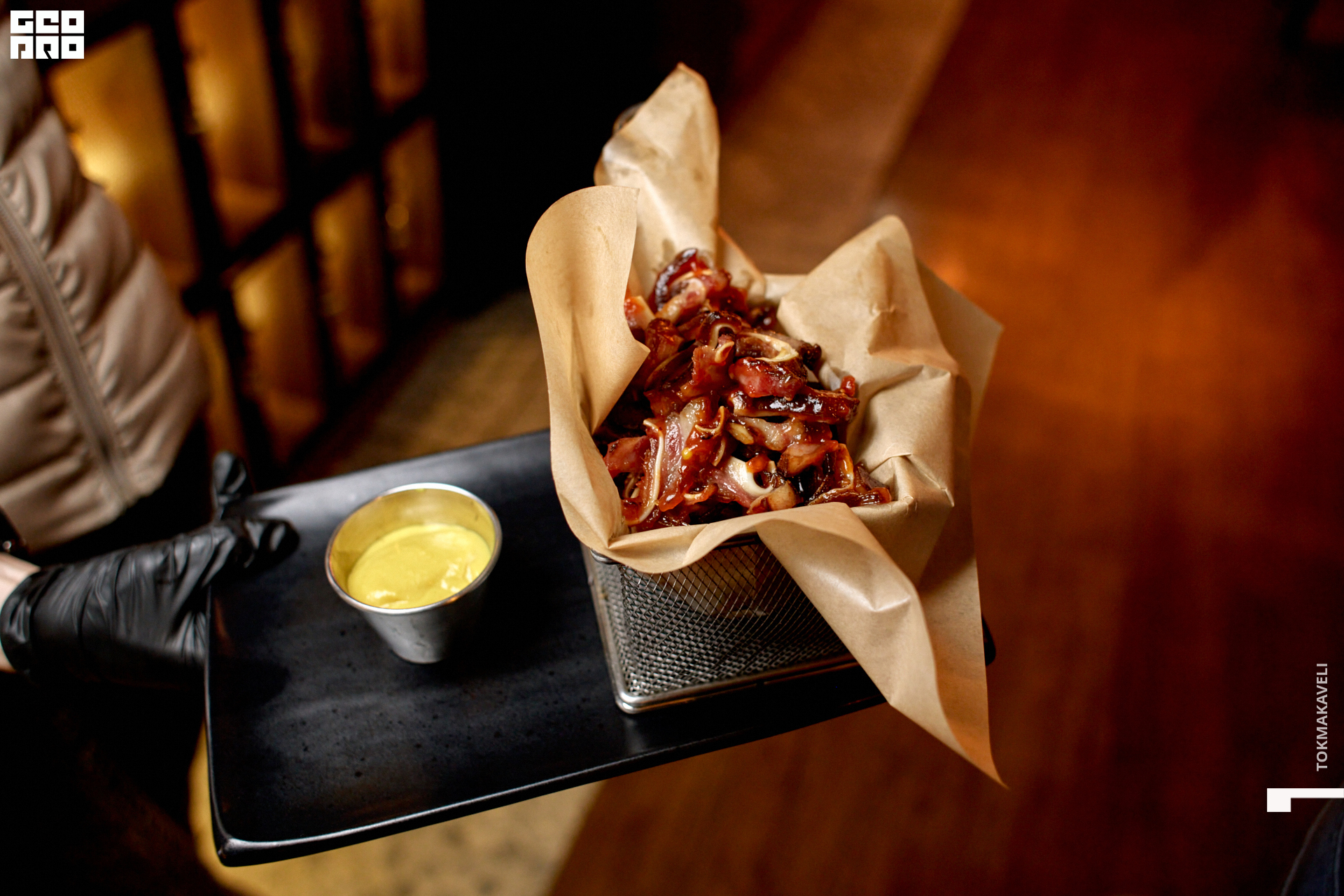 tokmakaveli 2115.jpg