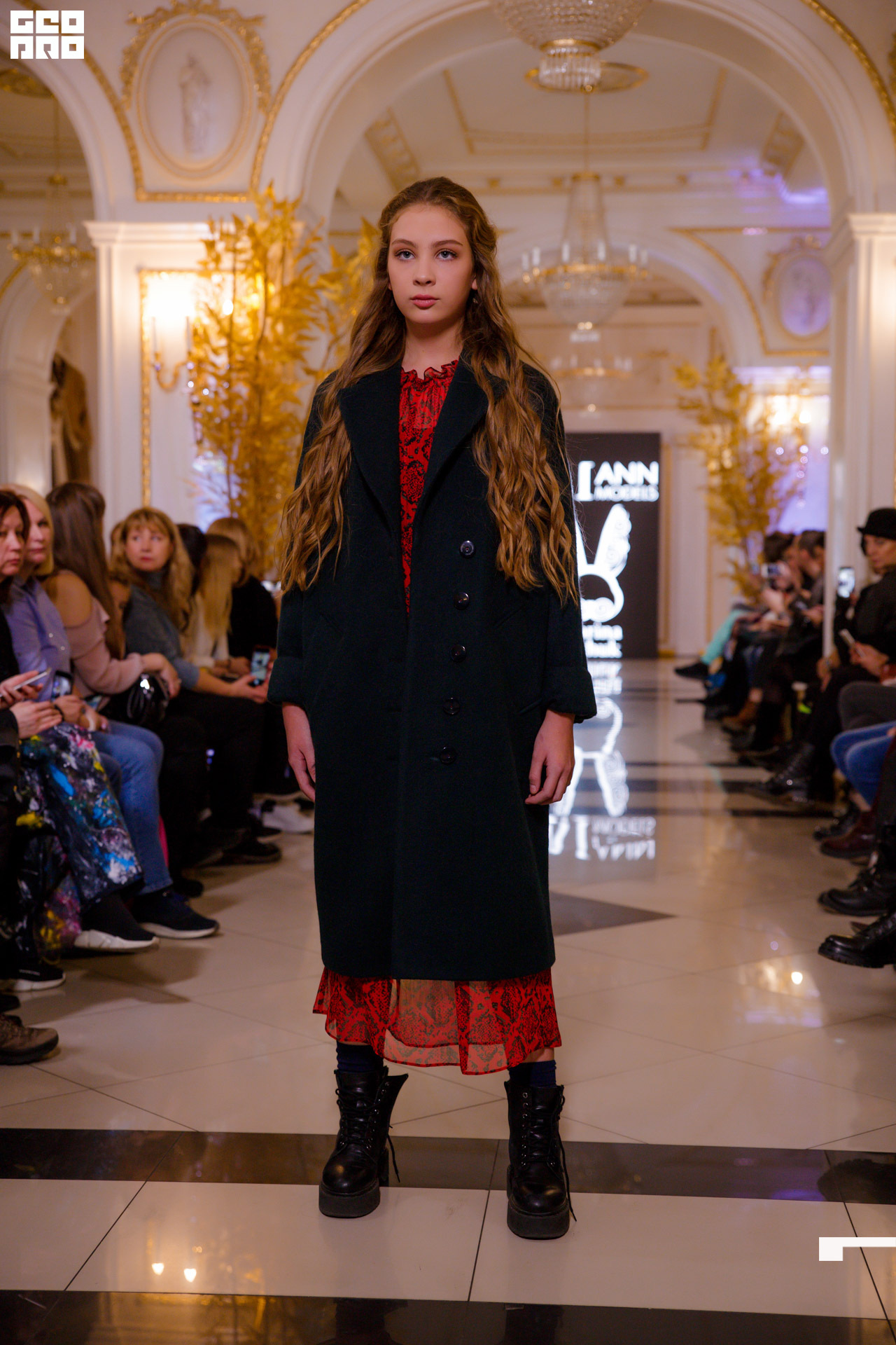 23.11.19_Neva Fashion Week Day 1_0372.JPG