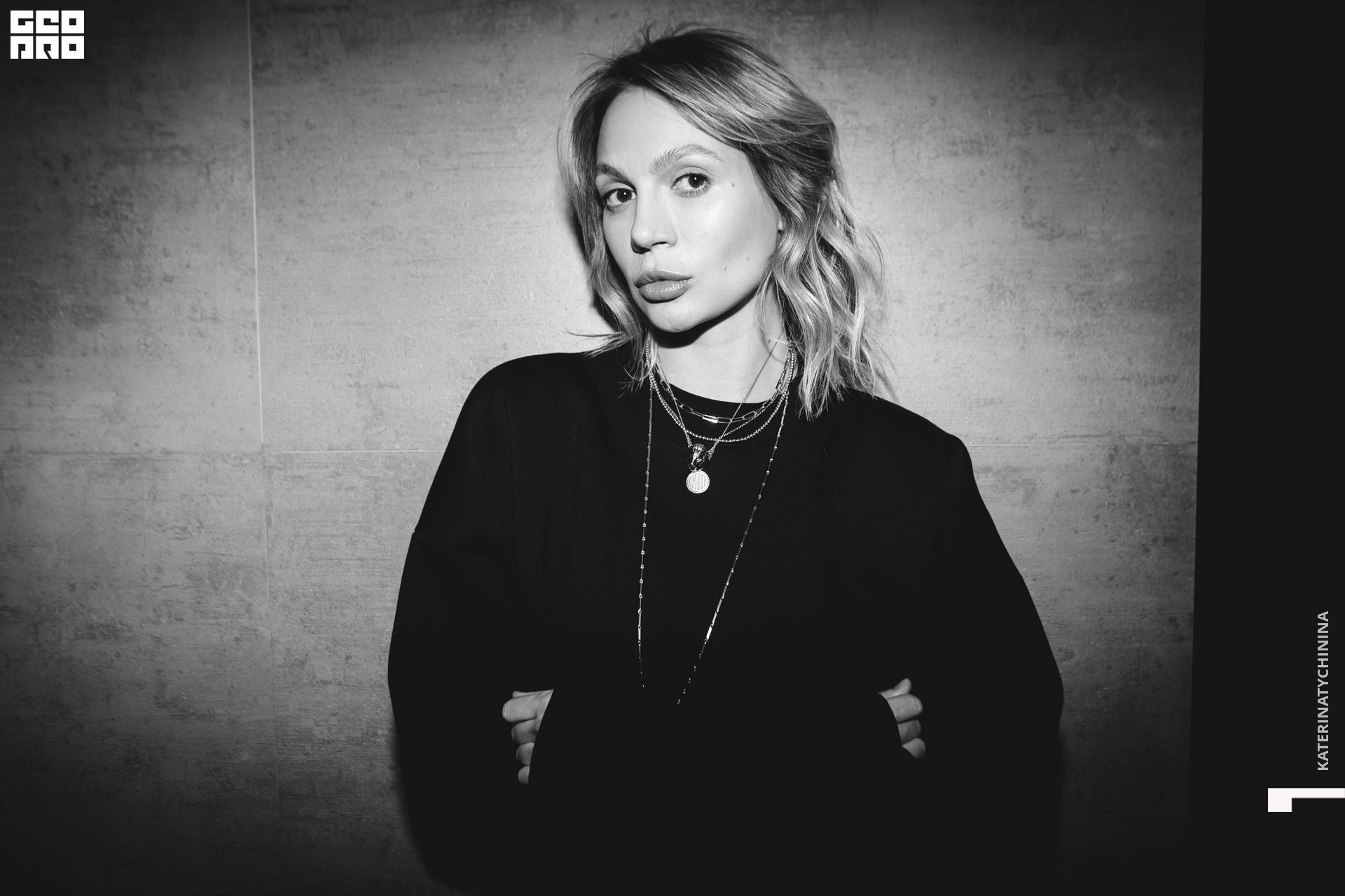 2019-11-08 18-30-00_Tychinina_0073.jpg