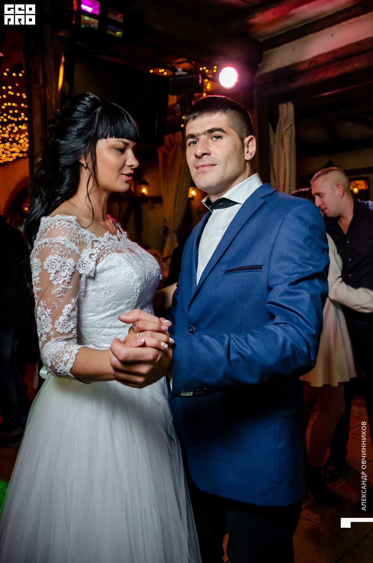 Фото 066 копия.jpg