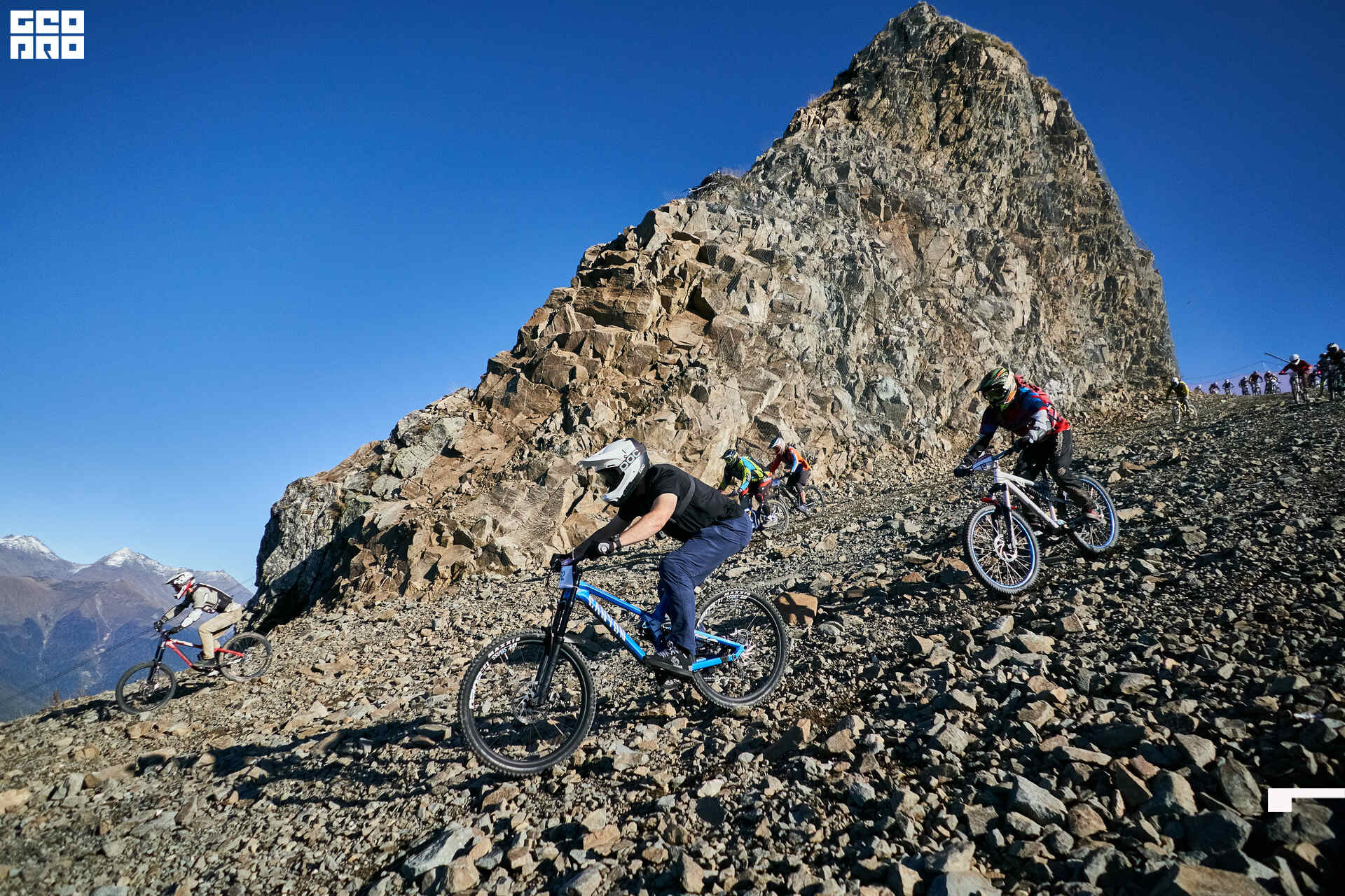 12_10_19 Мегалавина_187.jpg