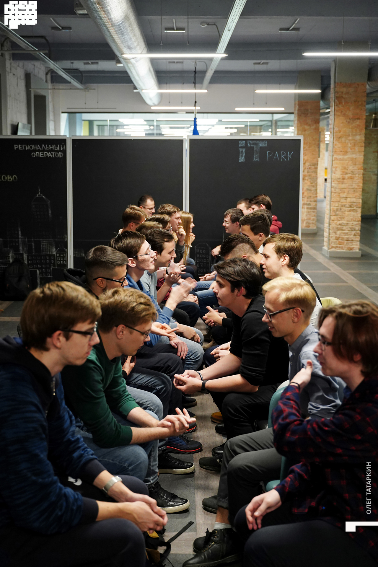 19-10-22 18-17-09_Татаркин.jpg