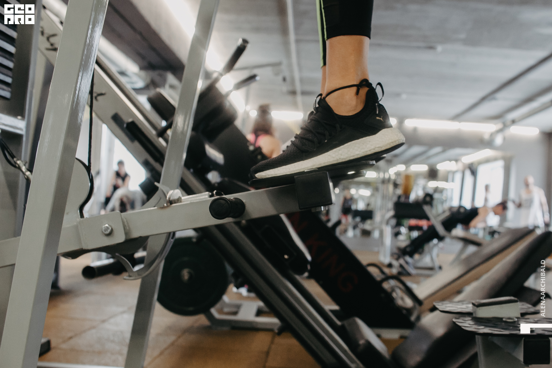 2019-12-07 13-00-45_alenaarchibald_0011.jpg