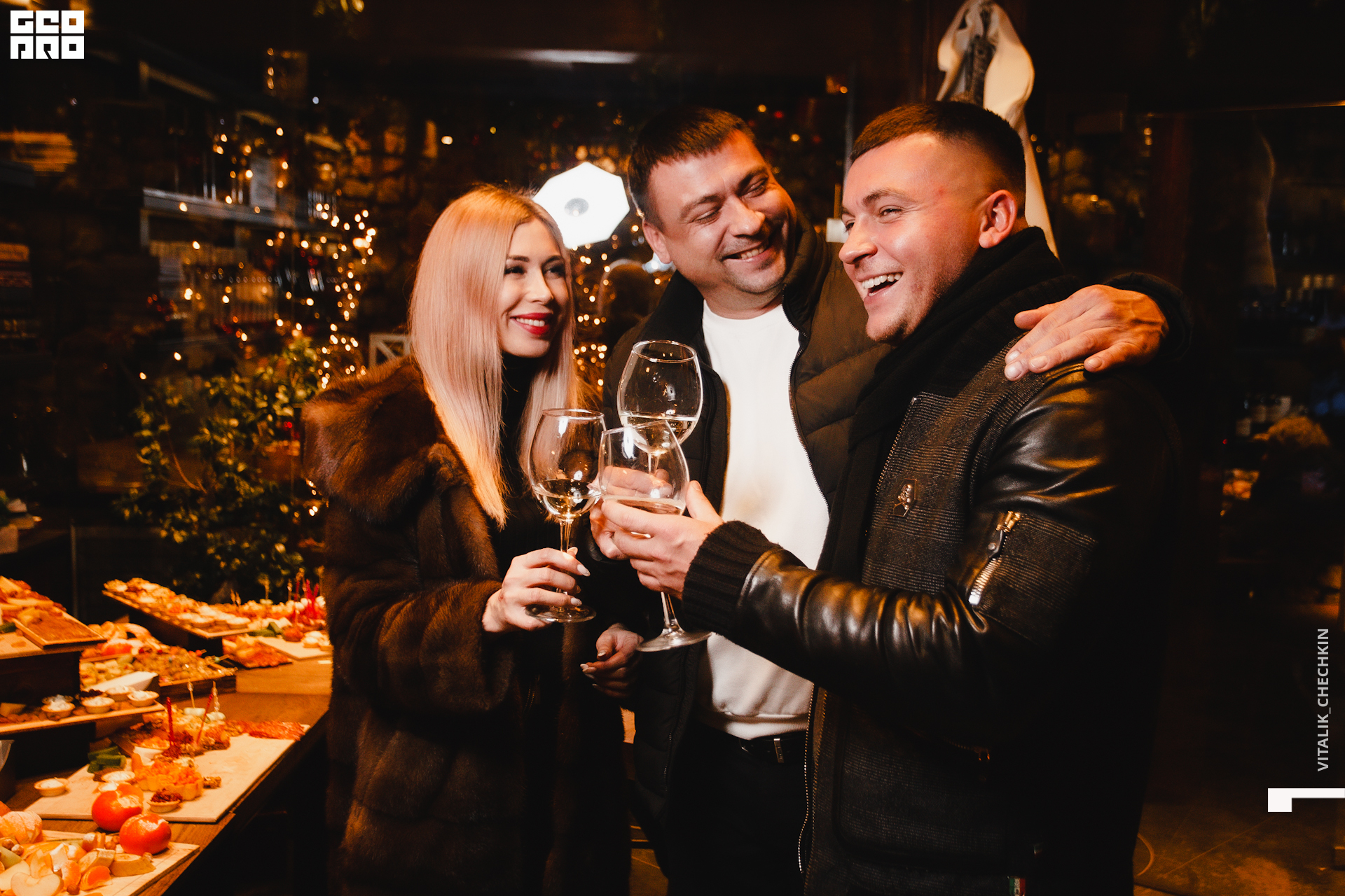 Вино и Сыр 10 янв_-227.jpg