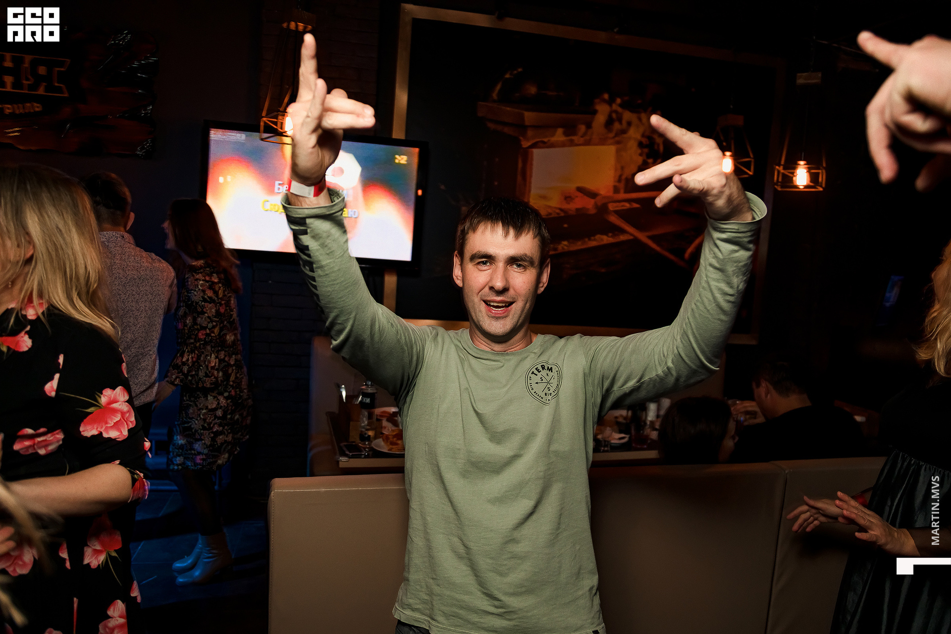 Кузня 16.10.2020_00026.jpg