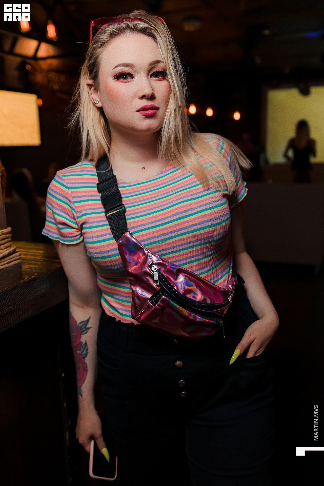 Кузня бар 17.07.2020_00099.jpg