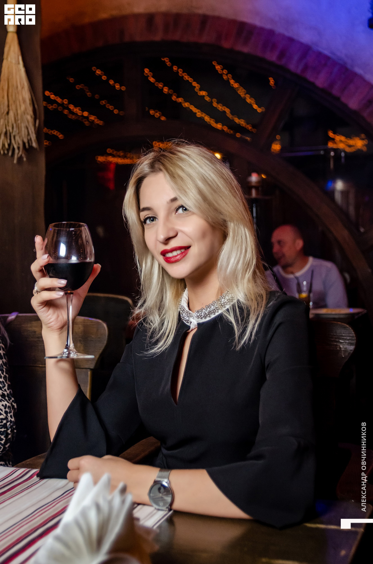 Фото 103 копия.jpg