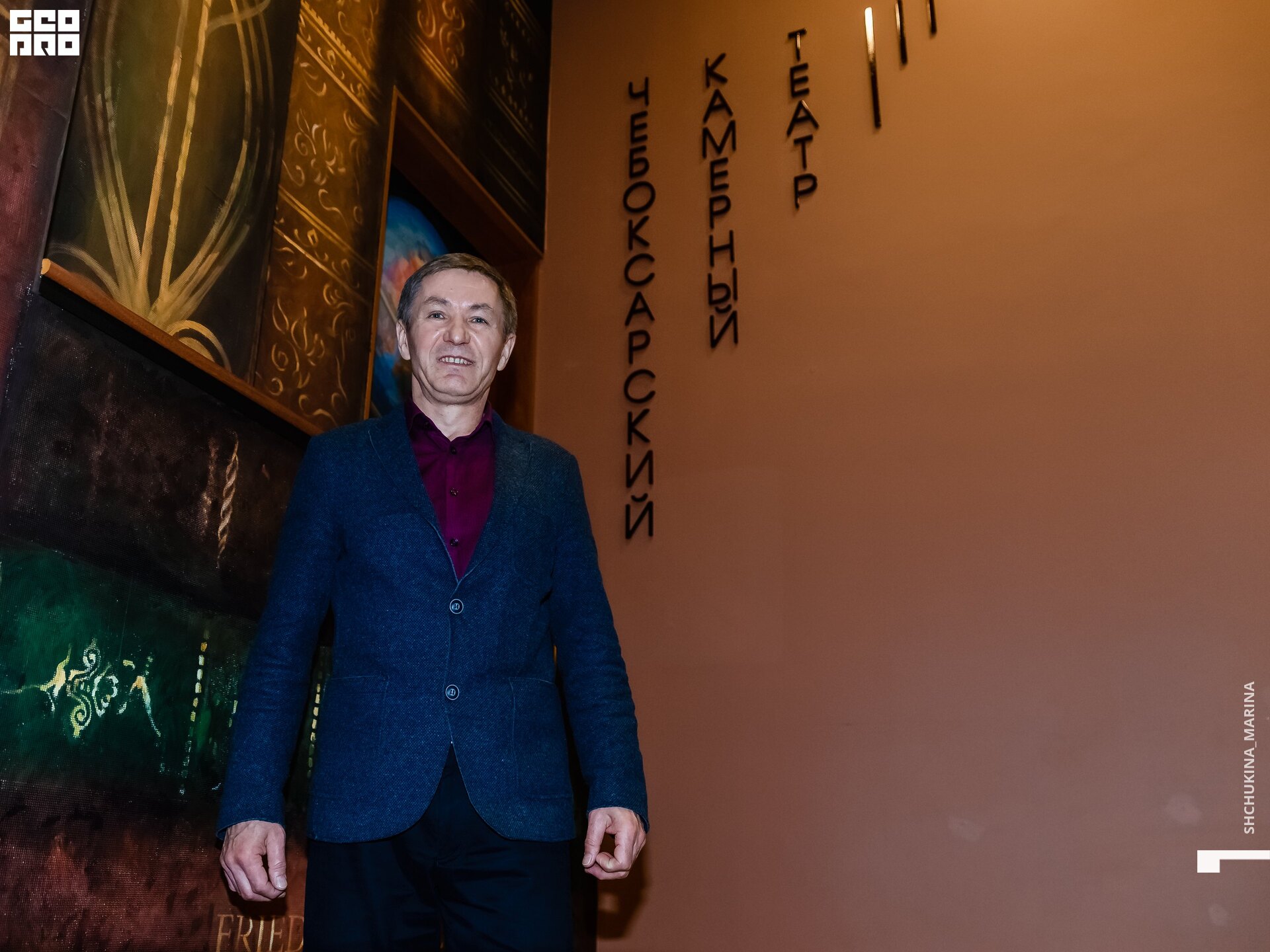 03.02.20 камерный-260.jpg