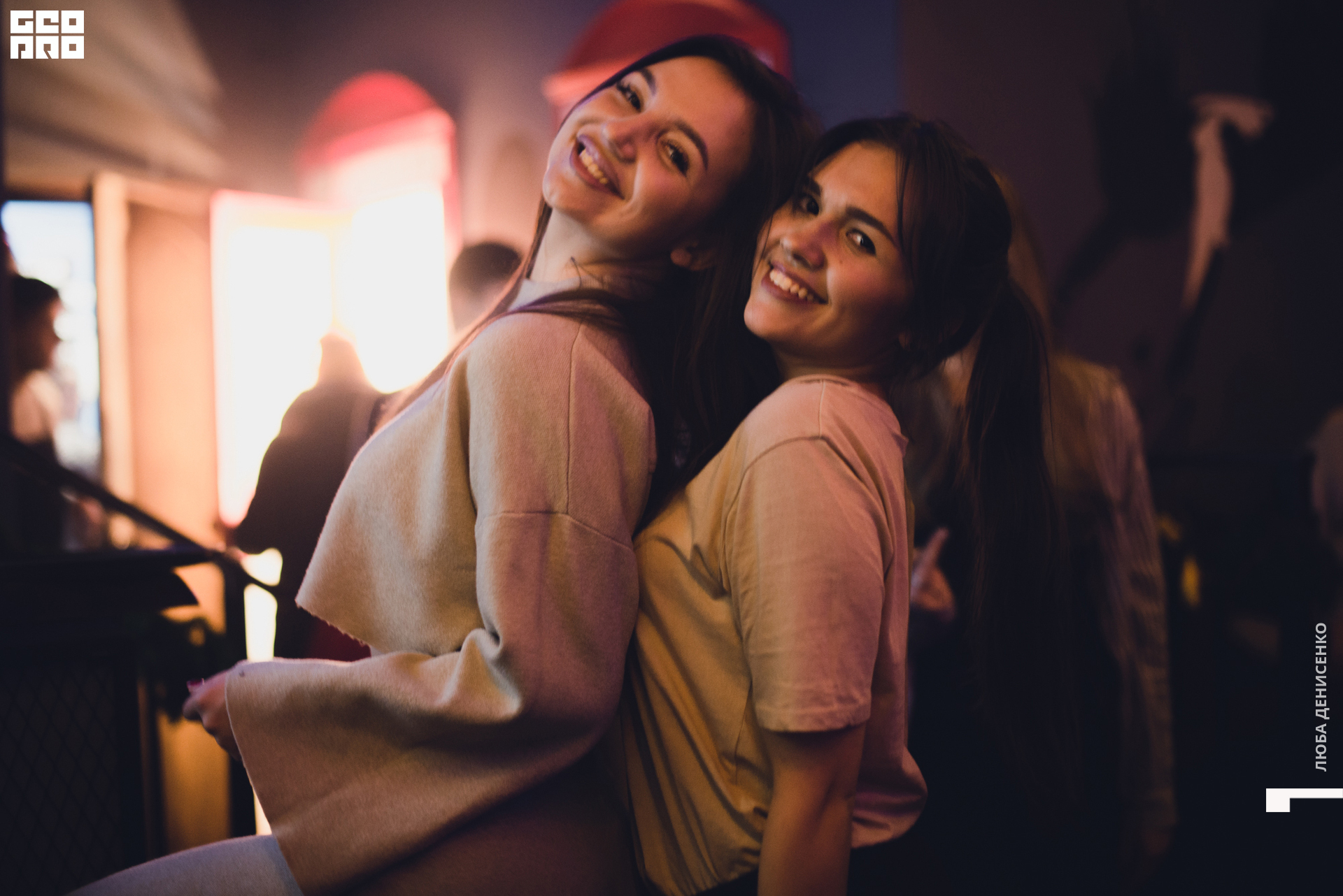 2019-12-28 00-00-00_Denisenko_0047.jpg