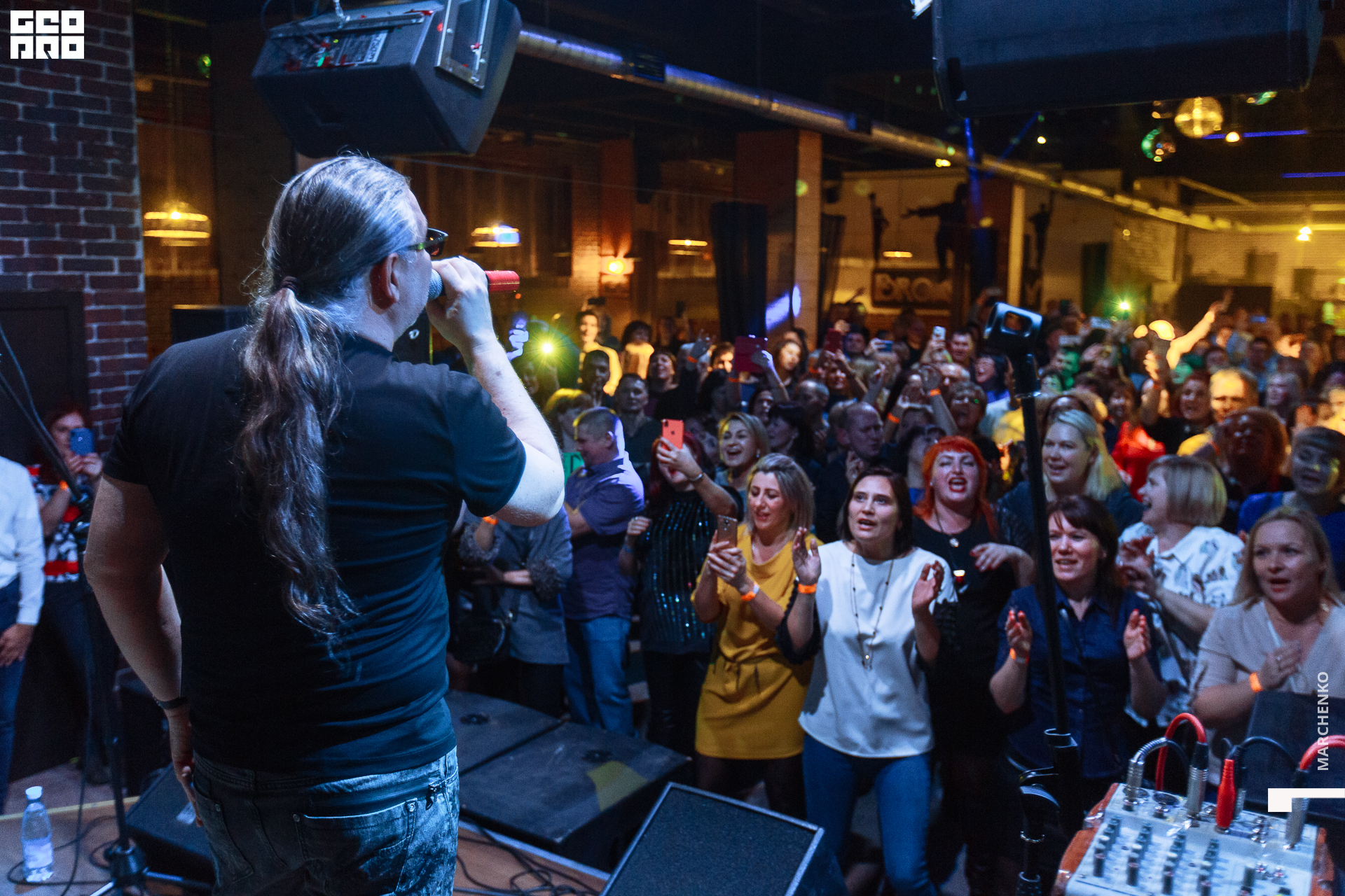 фото (81 of 96).jpg