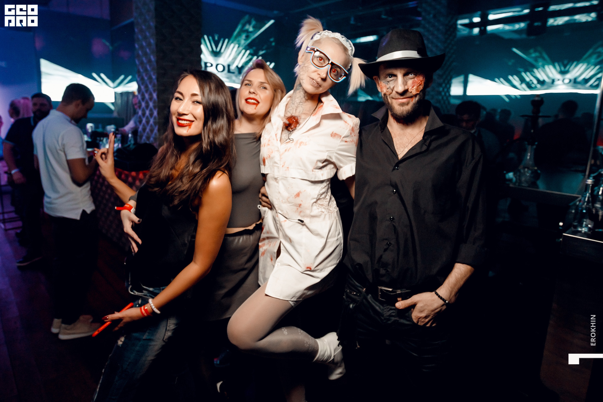 024 2020-11-01_01-19-12-024-EROKHIN.jpg