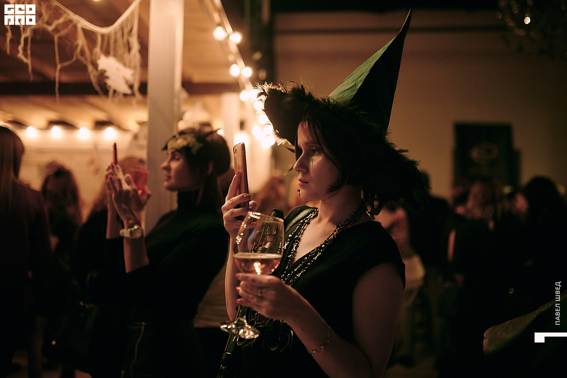 2019-10-31 19-30-00_SHVED_0132.jpg