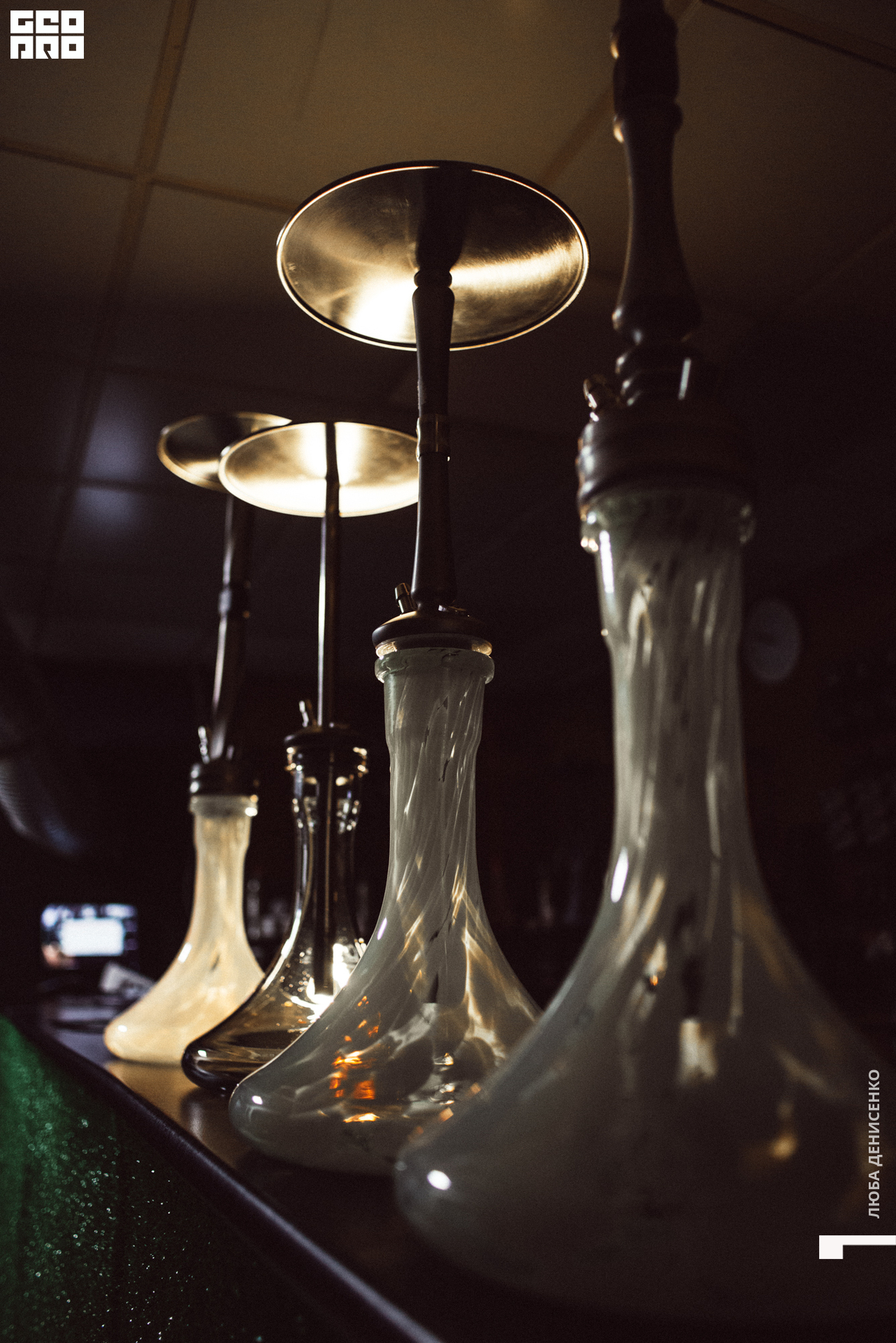 2019-11-22 21-00-00_Denisenko_0031.jpg