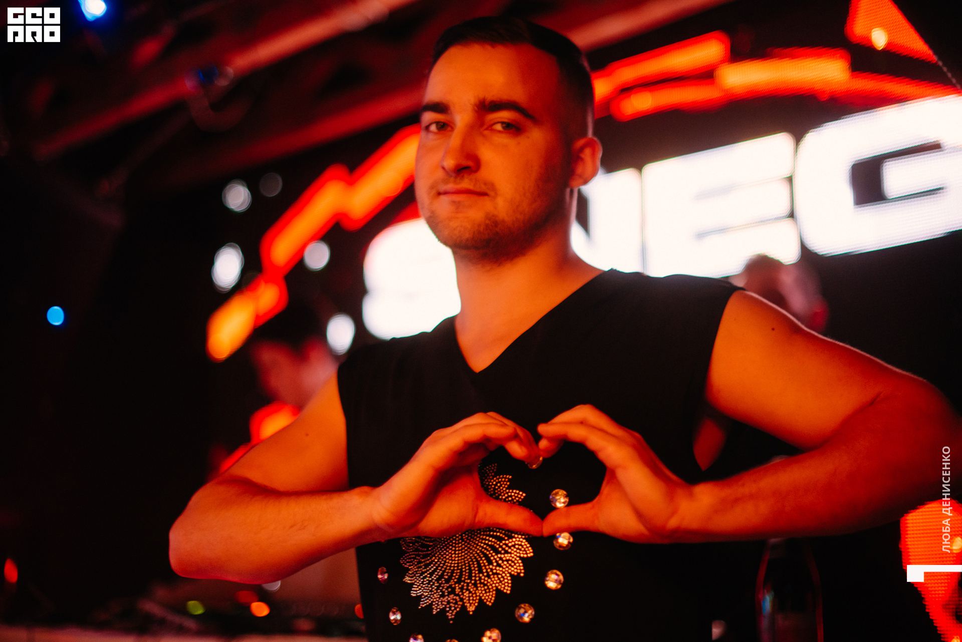 2019-12-20 00-30-00_Denisenko_0009.jpg