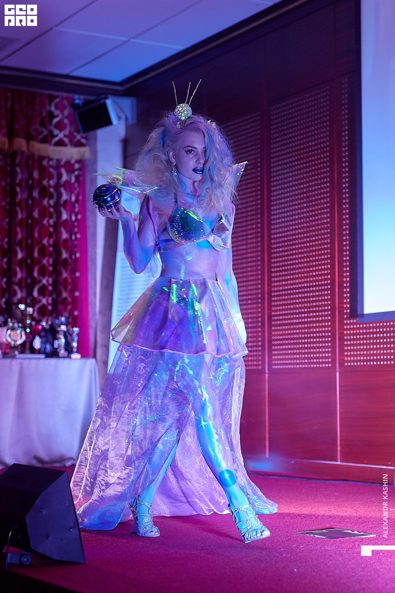 2019-11-04 17-00-00_Kashin_0222.jpg