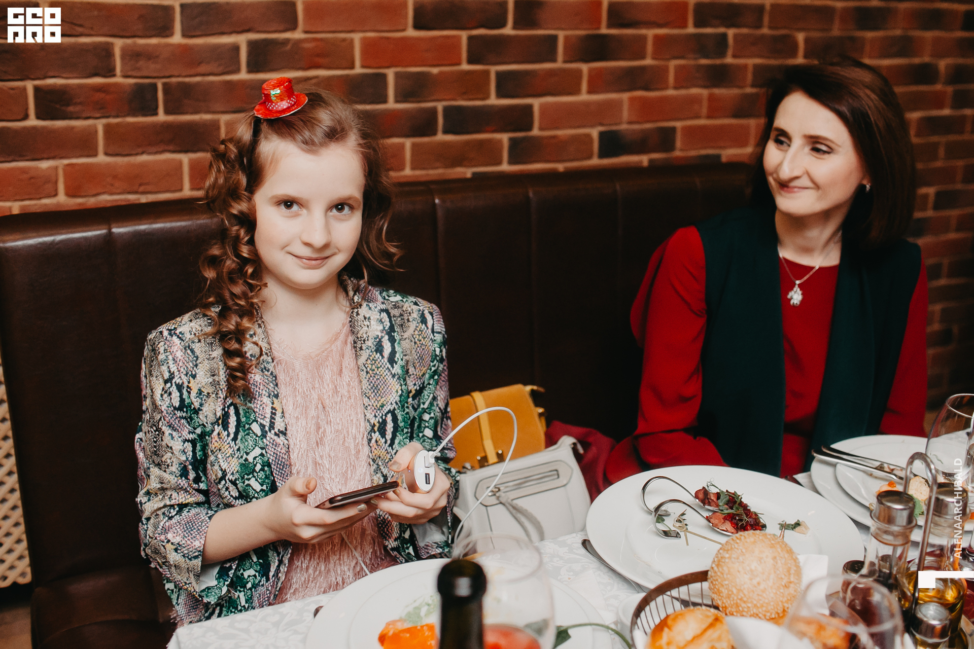 2019-12-31 21-30-25_alenaarchibald_0035.jpg