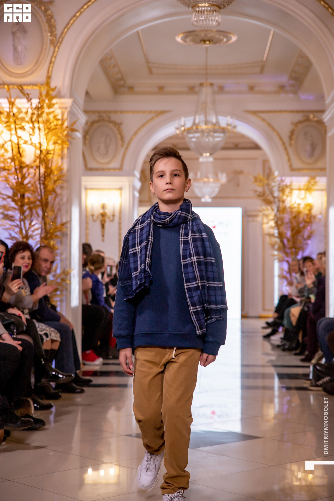 24.11.19_Neva Fashion Week Day 2_0109.jpg