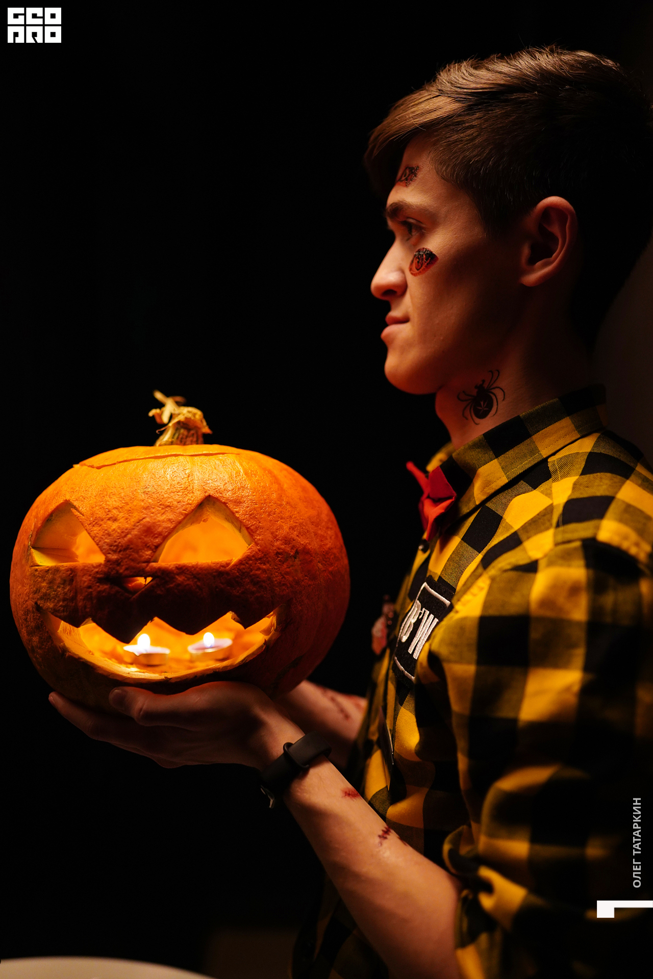 19-10-25 20-52-21_Татаркин.jpg