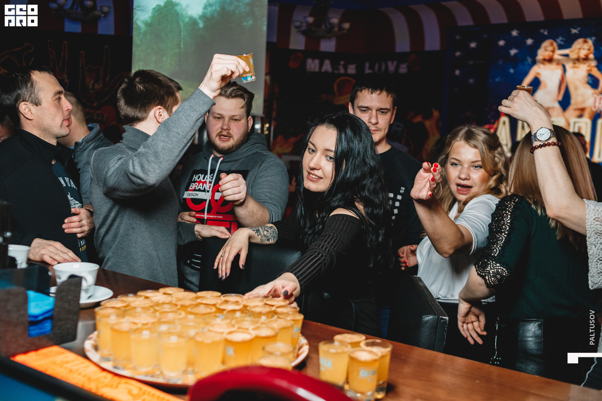 020-2020-02-01-01-09-58 - Paltusov.jpg