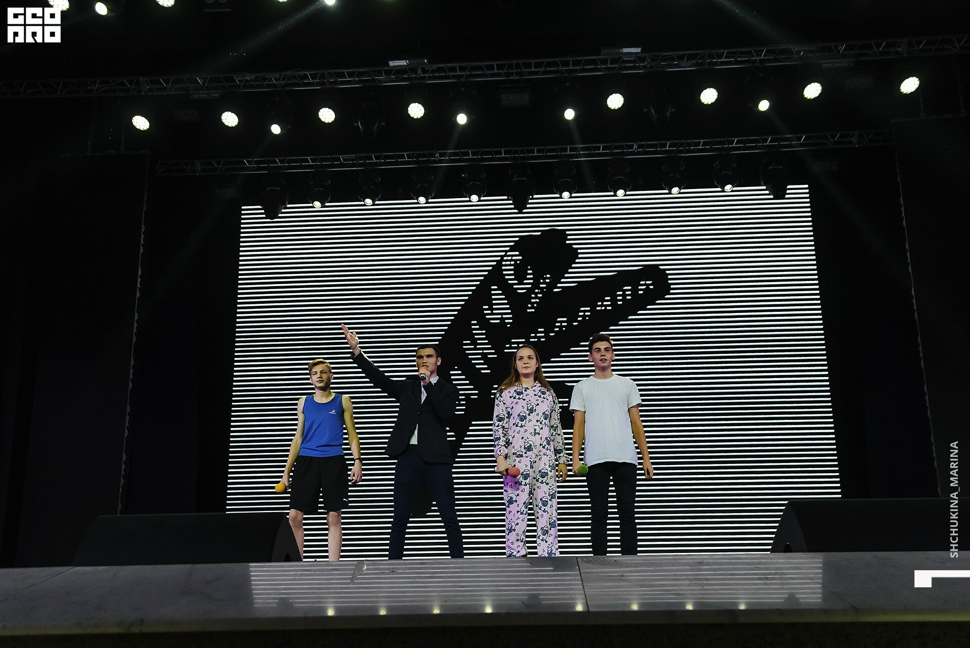 27.10.2019 цвет-184.jpg