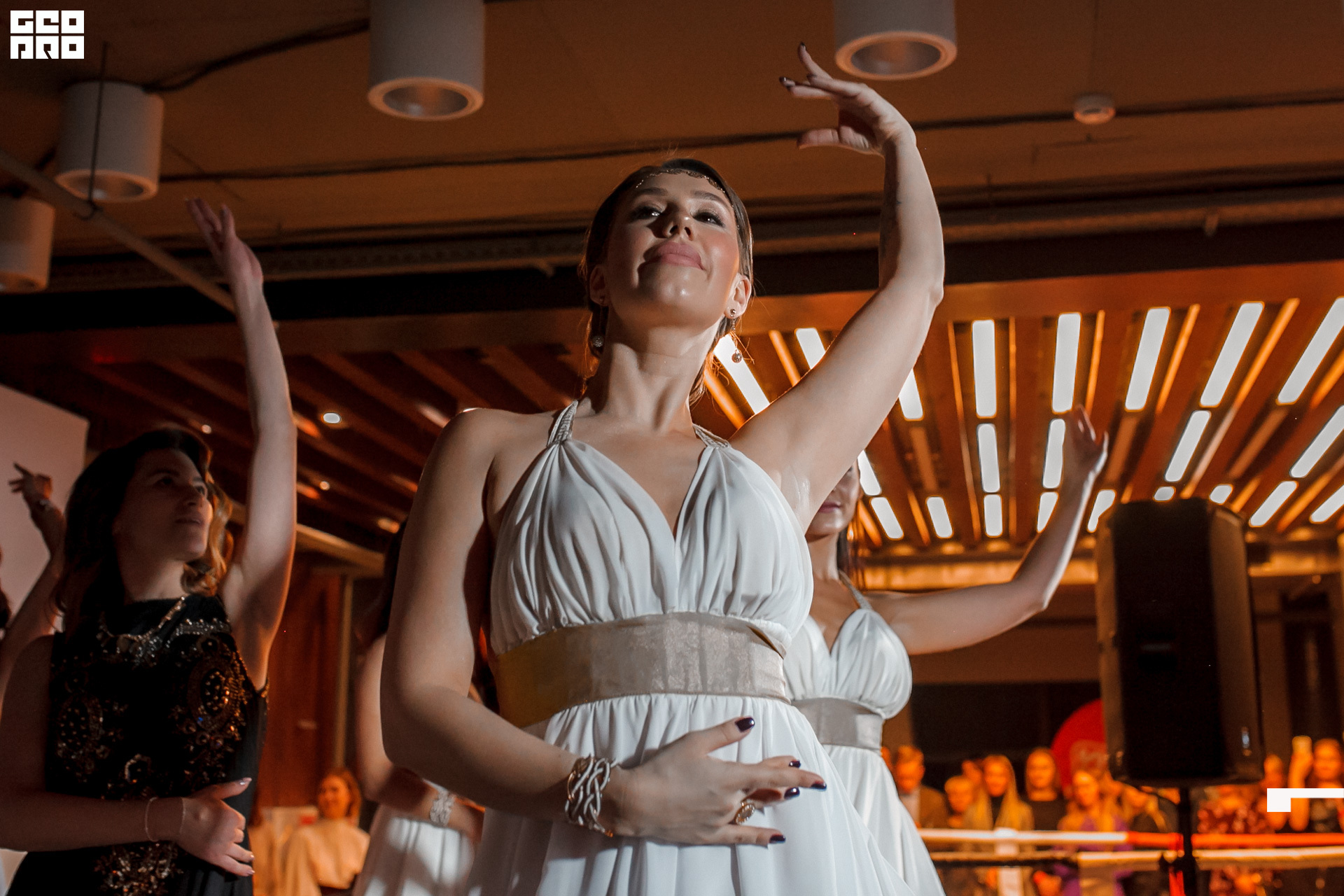 188 -_2019_12_13-20-35-10 - Komelskih.JPG