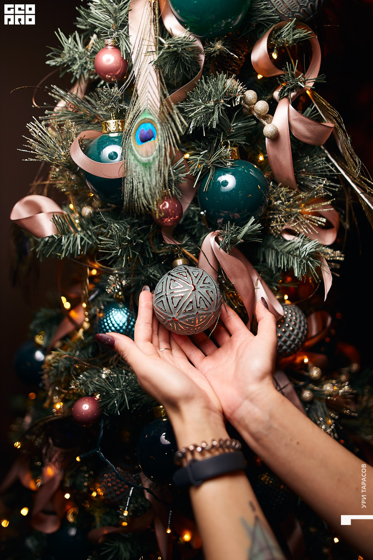 040 191213_212717_uri_0040.jpg