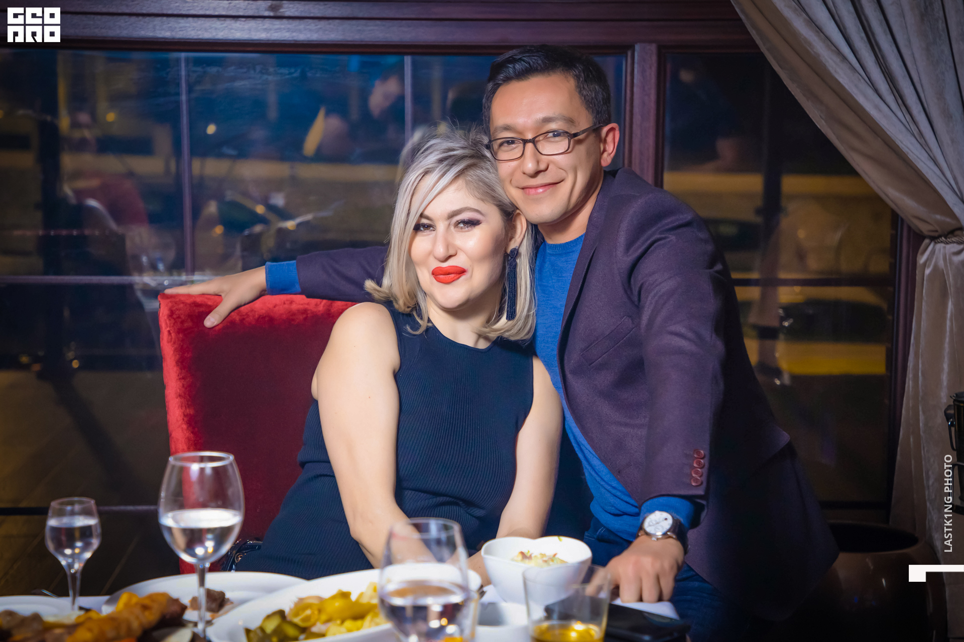 7 пятниц - 20.12.2019-34.JPG