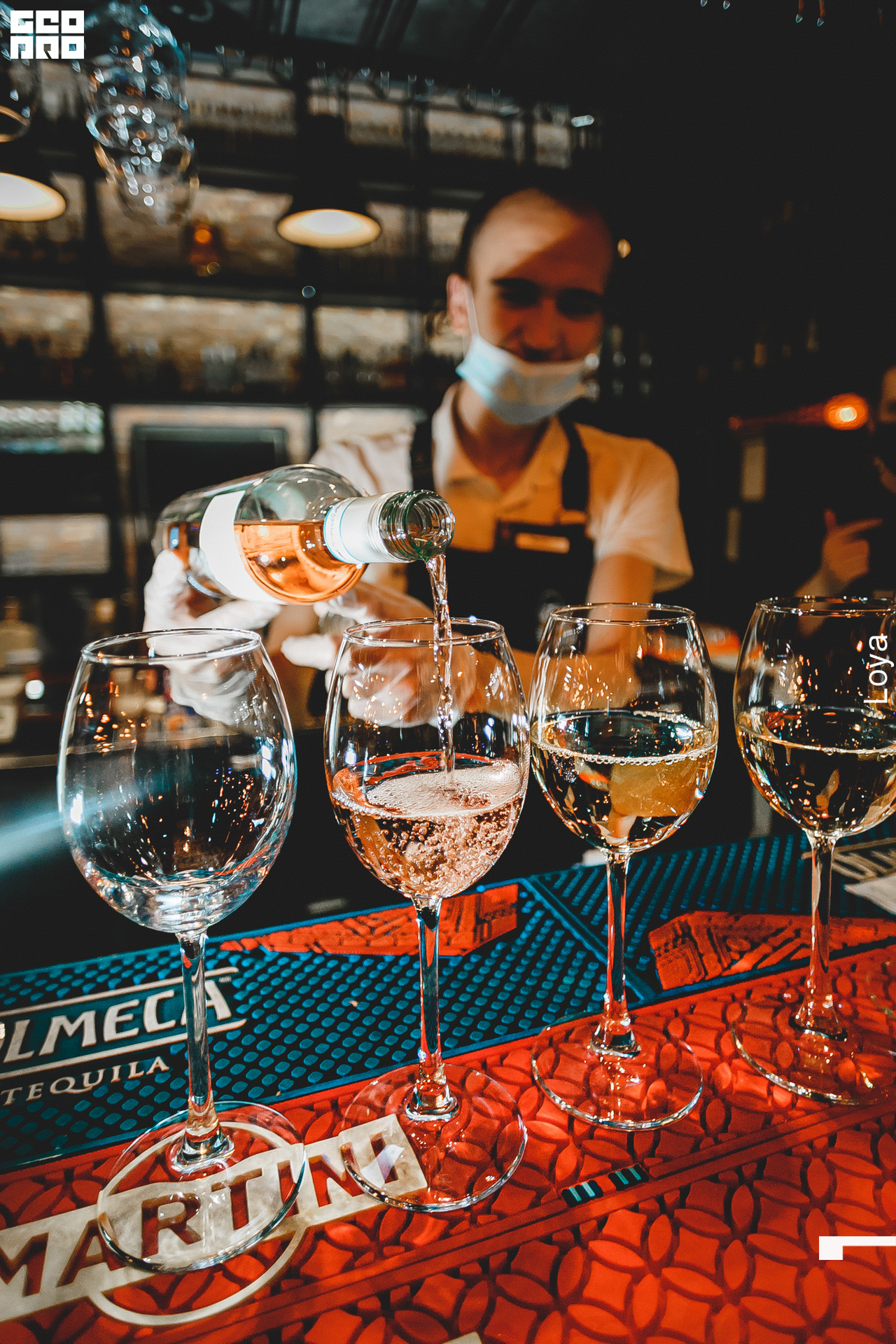 037_мистер чанг.jpg