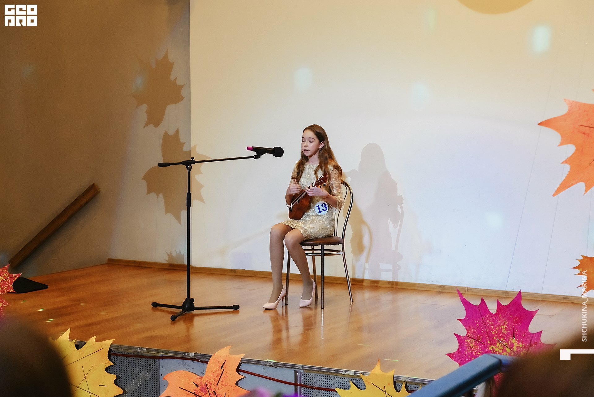 11.11.2019 мисс талант-313.jpg