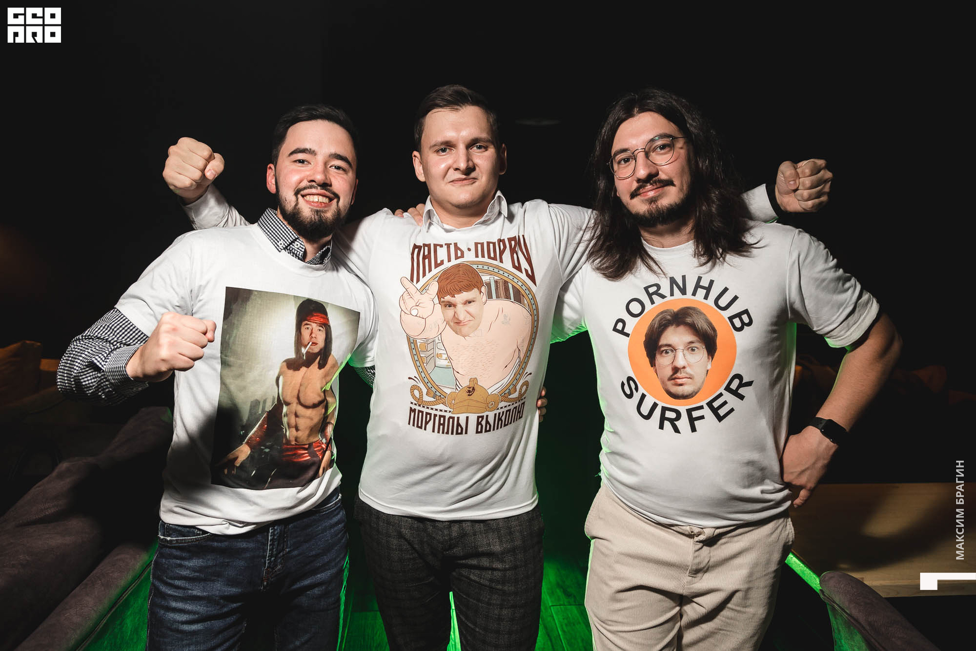 23-10-2020 22-47-5.jpg