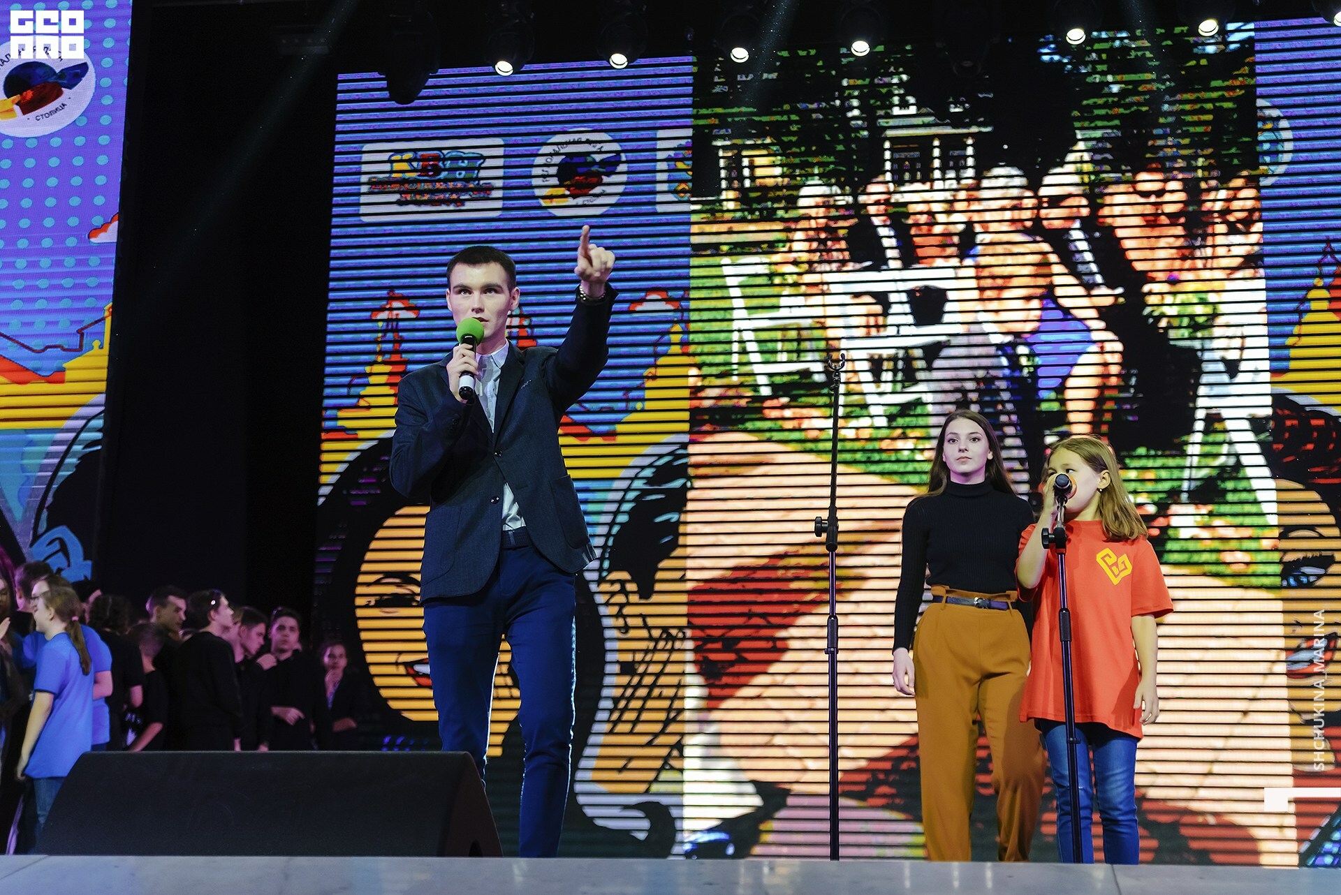 27.10.2019 цвет-182.jpg