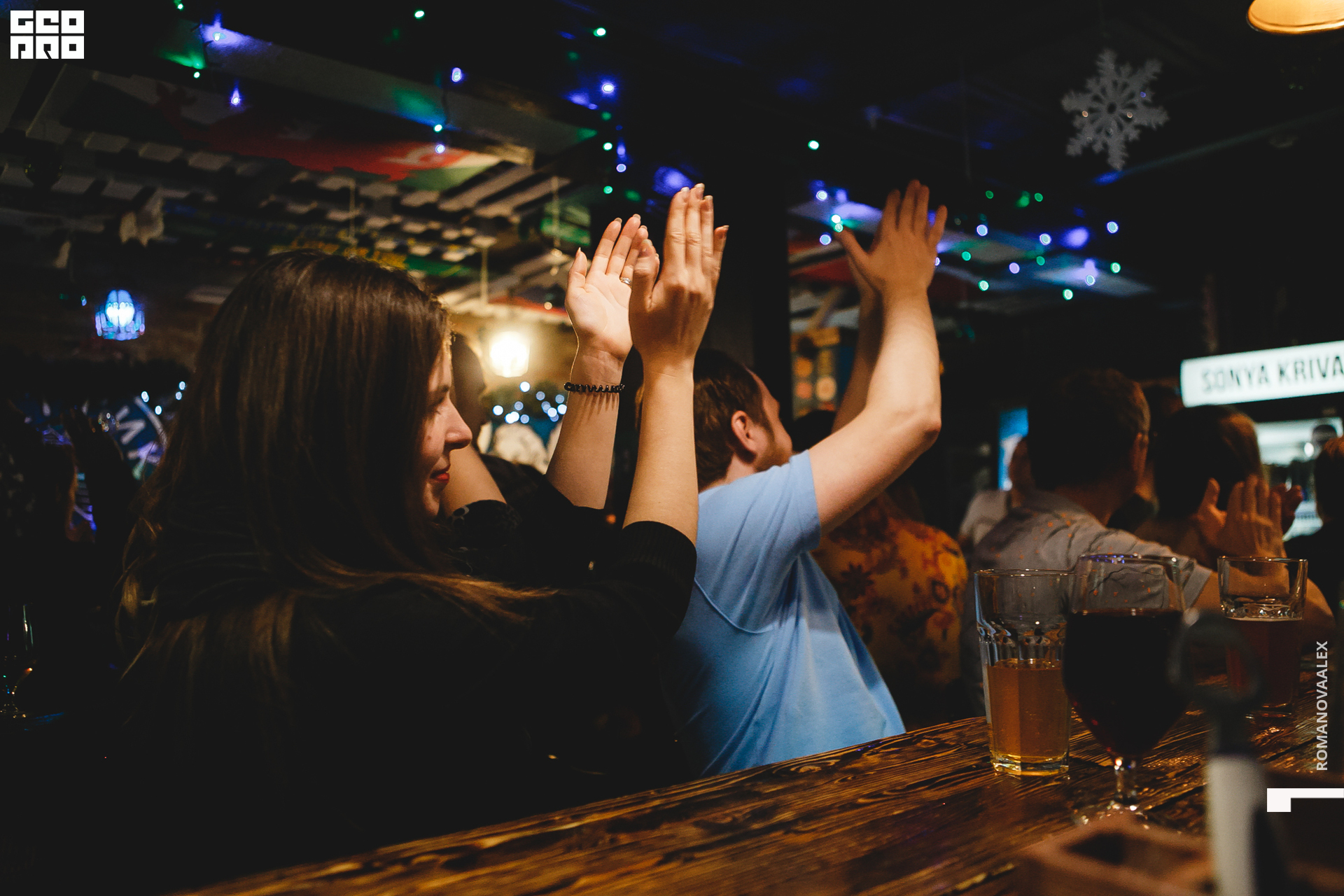 0159 2019-12-21 22-24-49_Романова.jpg