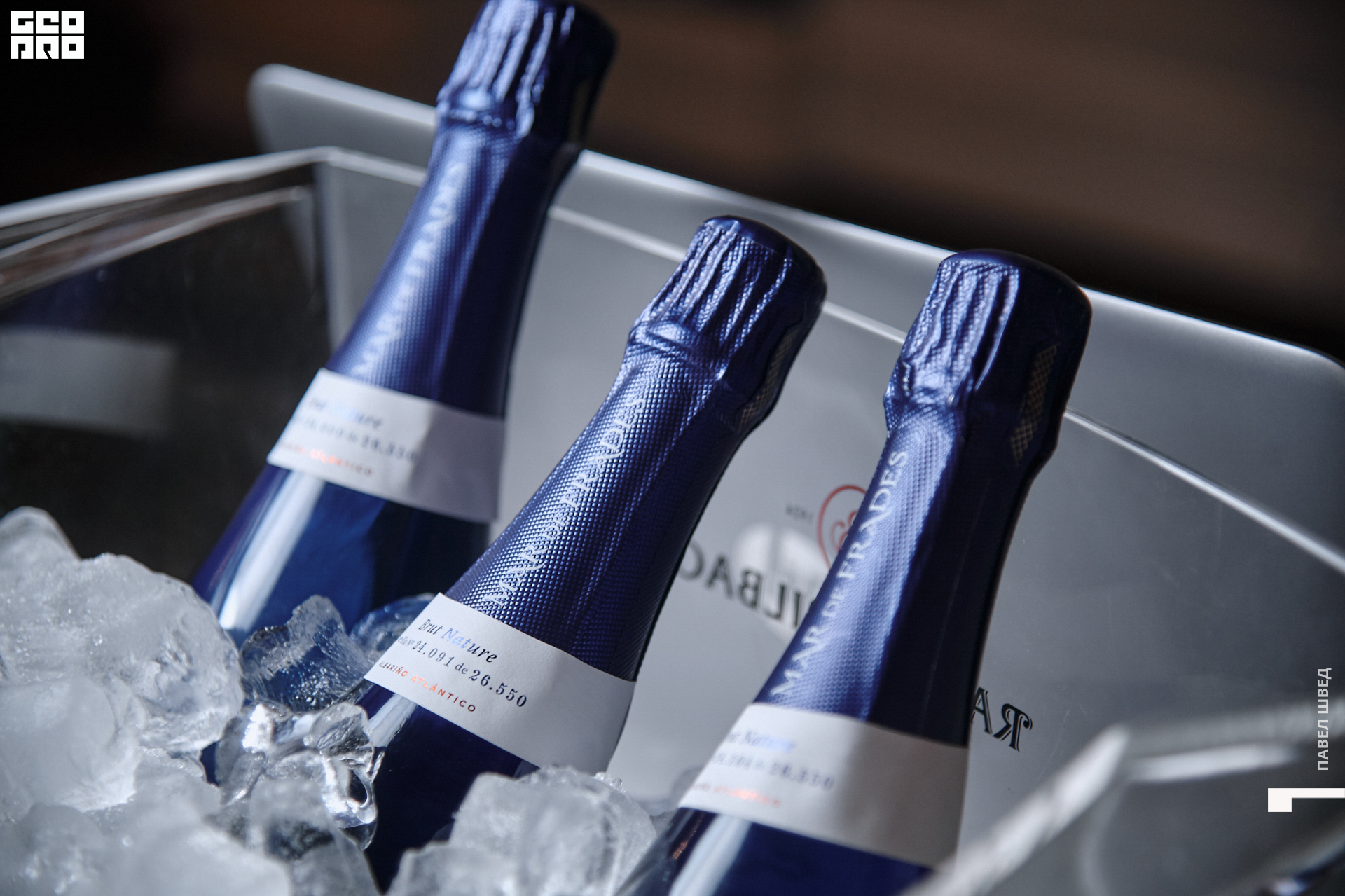 2019-12-05 16-10-00_SHVED_0007.jpg