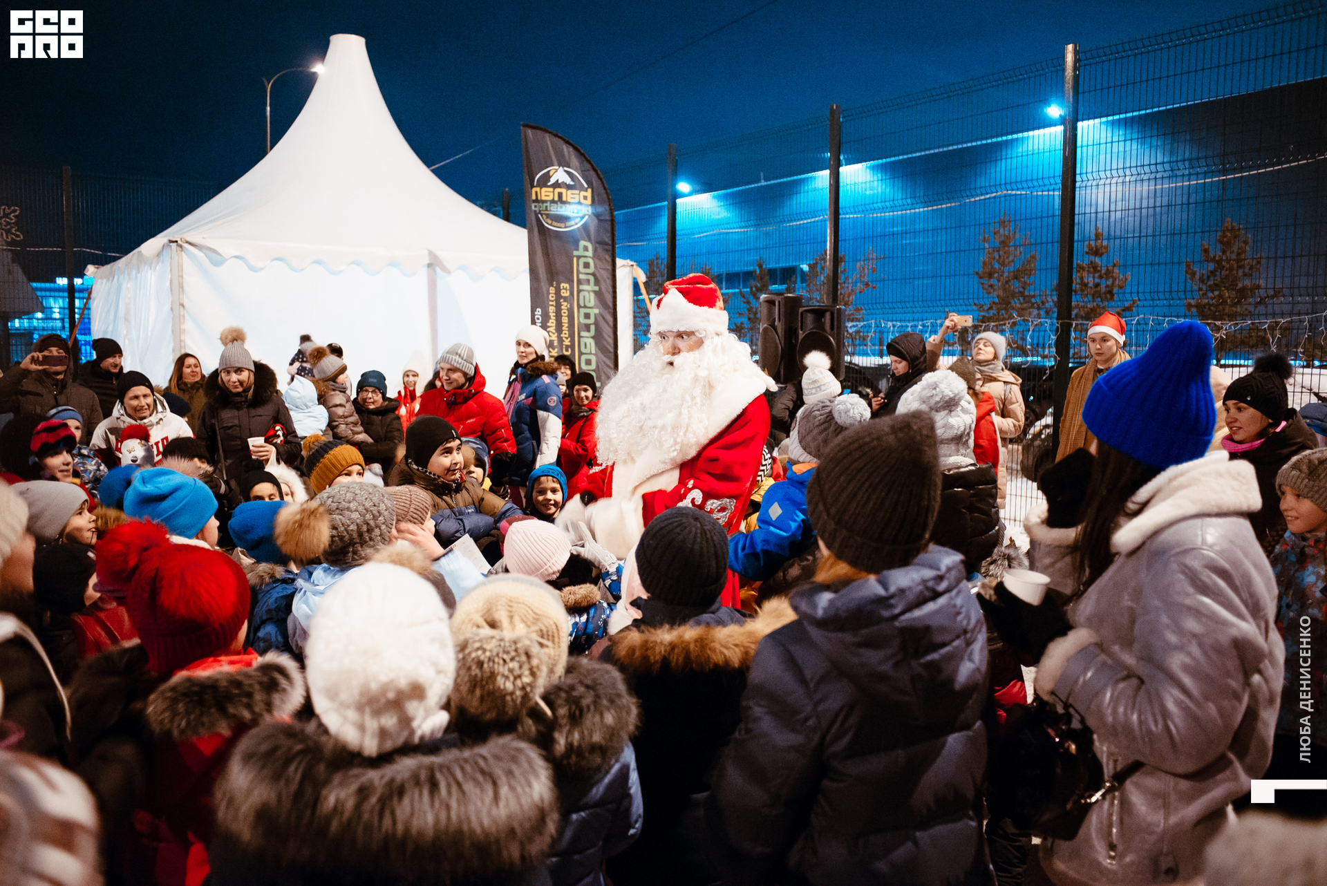 2019-12-19 17-45-00_Denisenko_0051.jpg