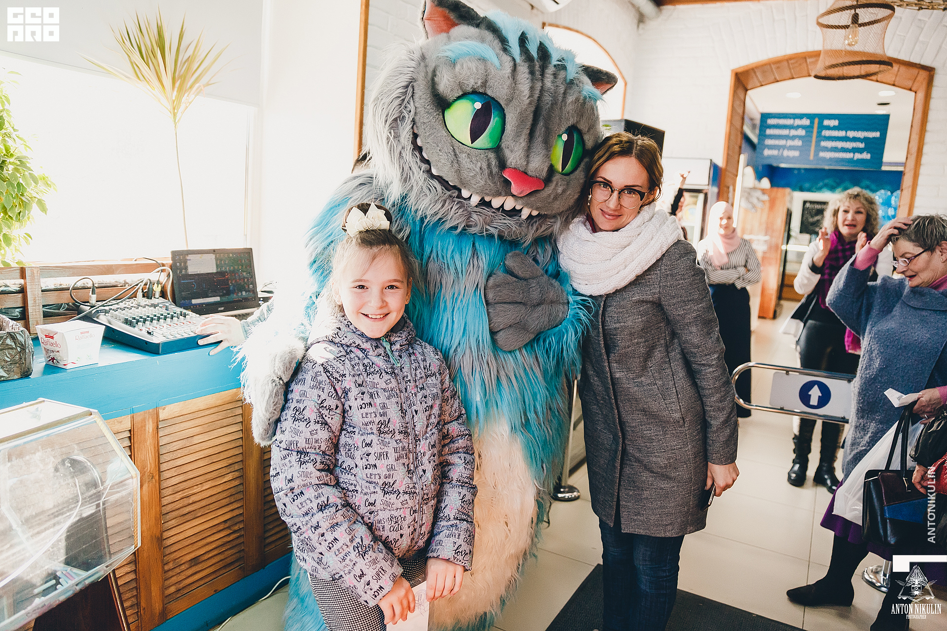 untitled shoot-9669.jpg