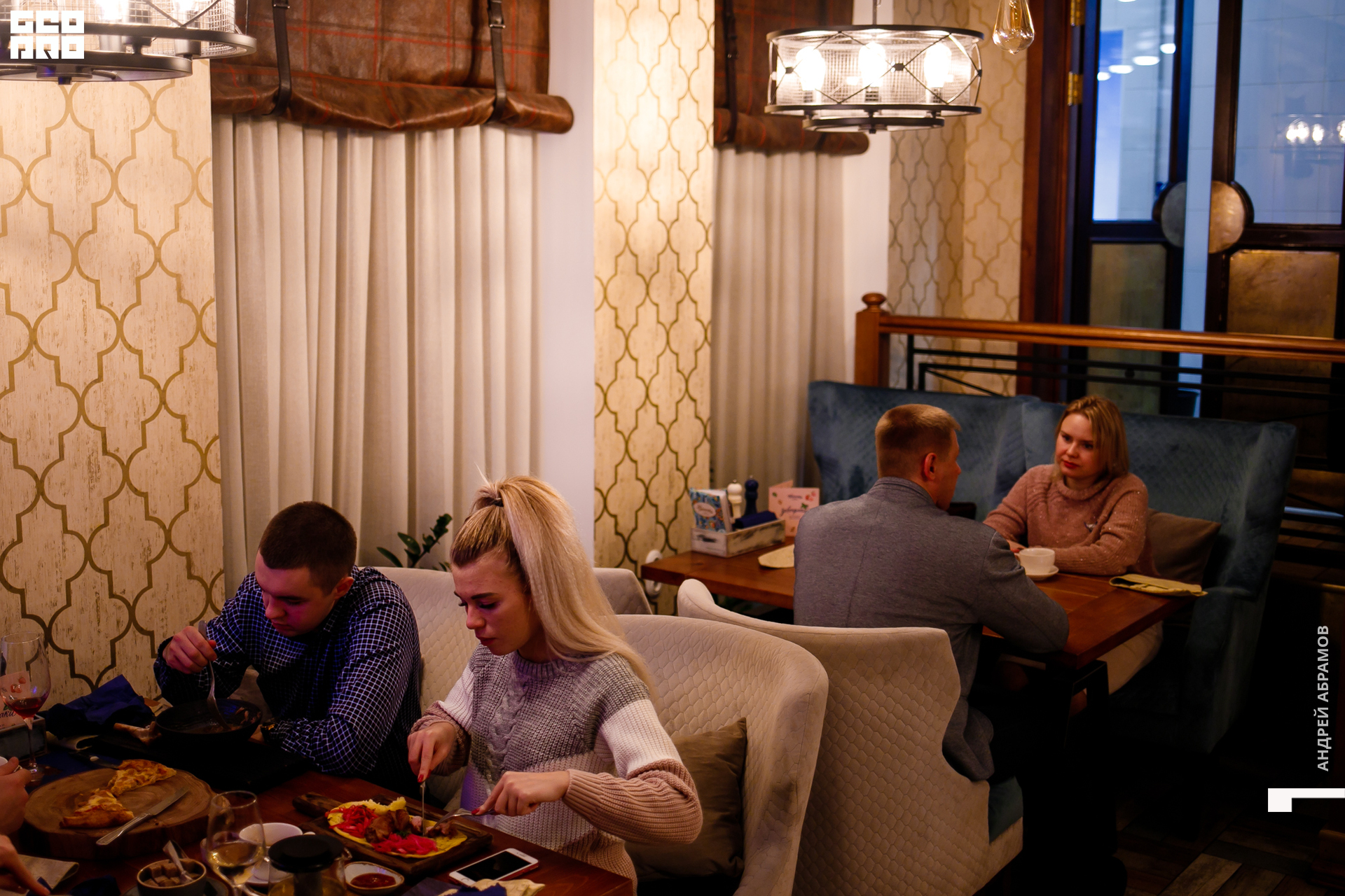 061219 Птичка Абрамов  0007.jpg