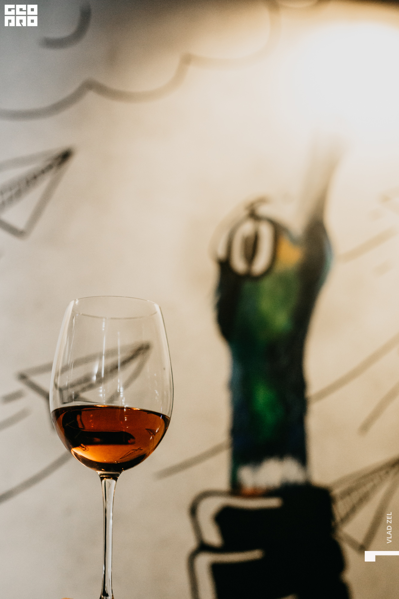 Гео Про-10032.jpg