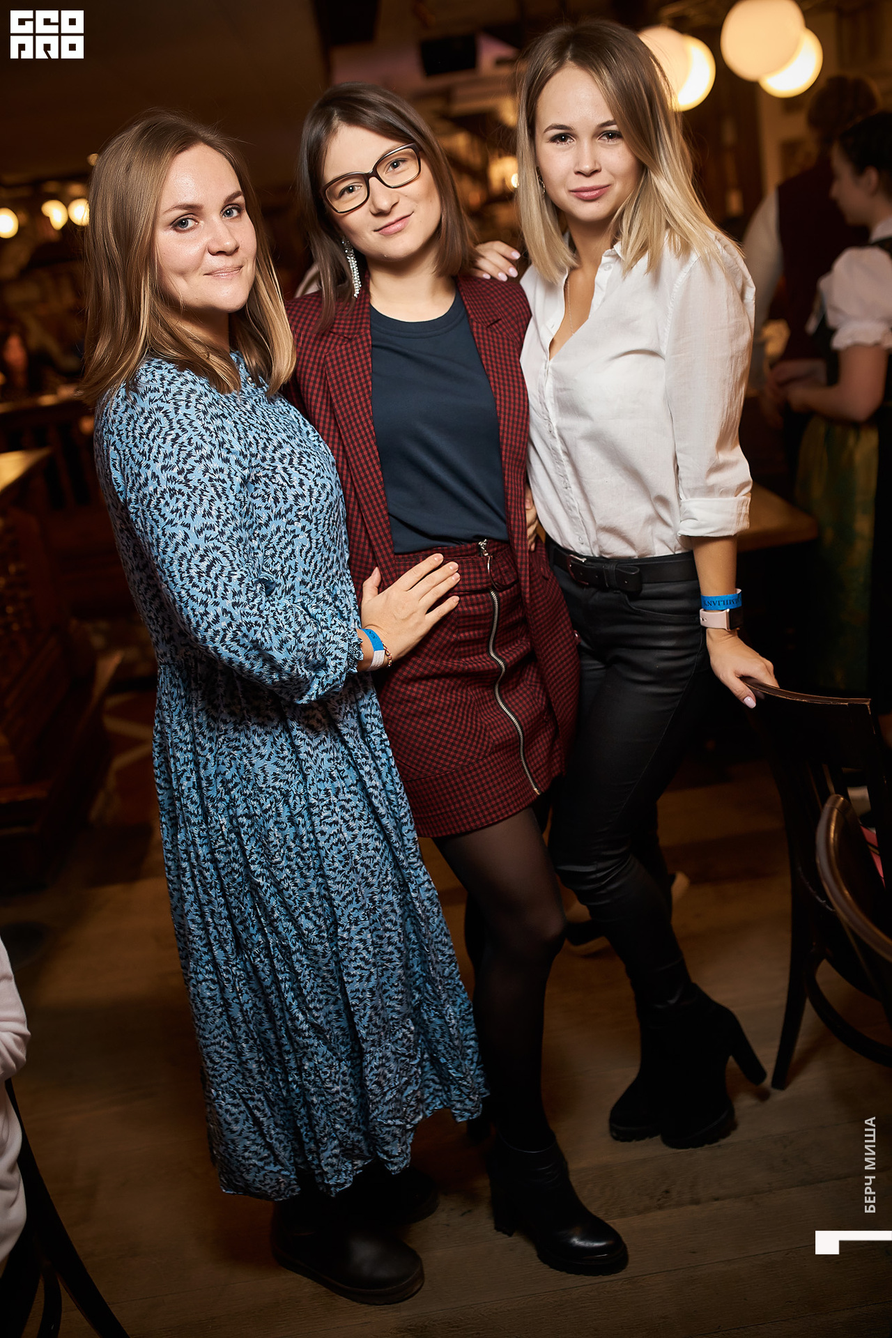 @misha.byorch 0065.jpg