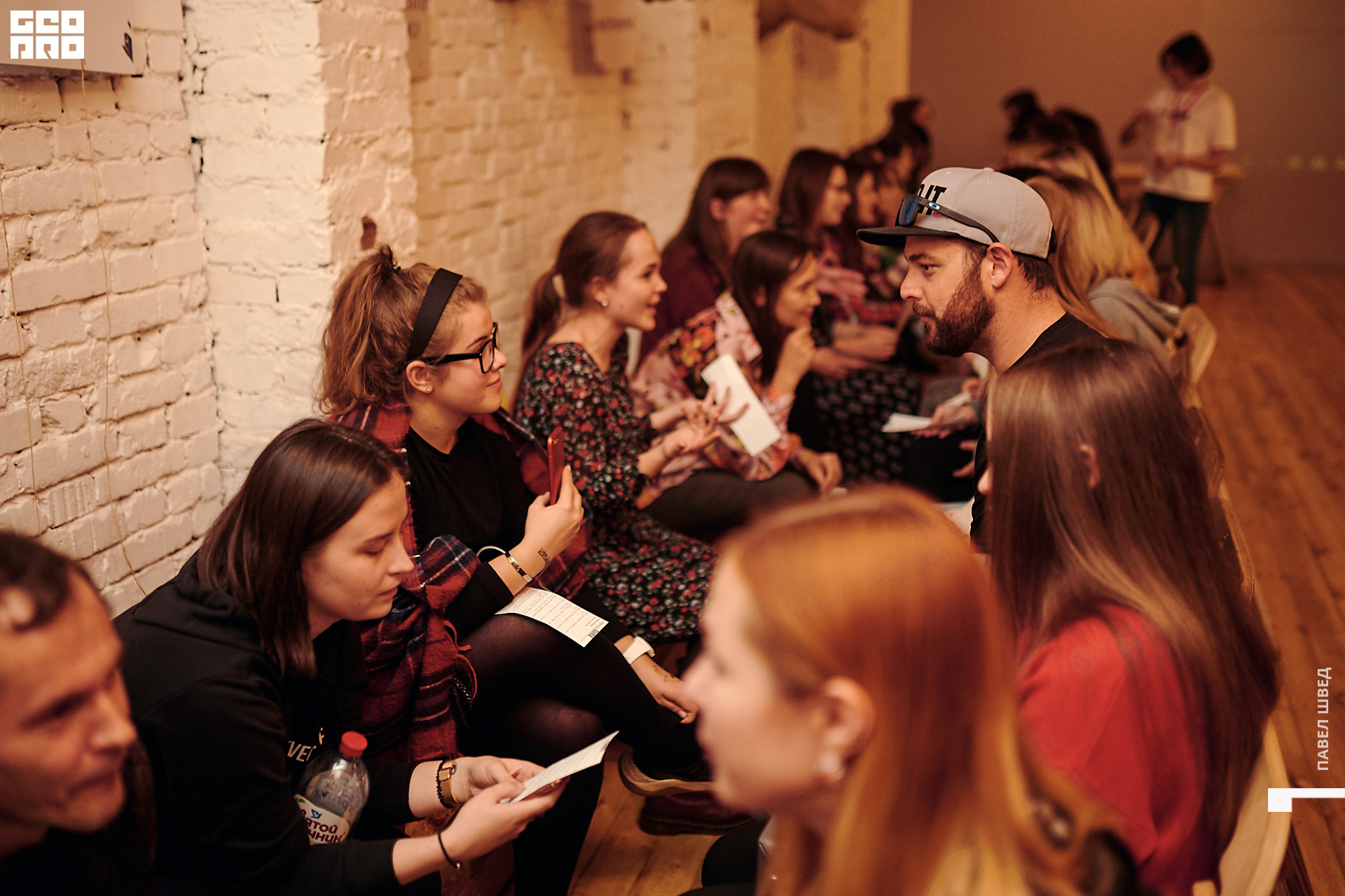 2019-10-13 12-30-207_SHVED.jpg