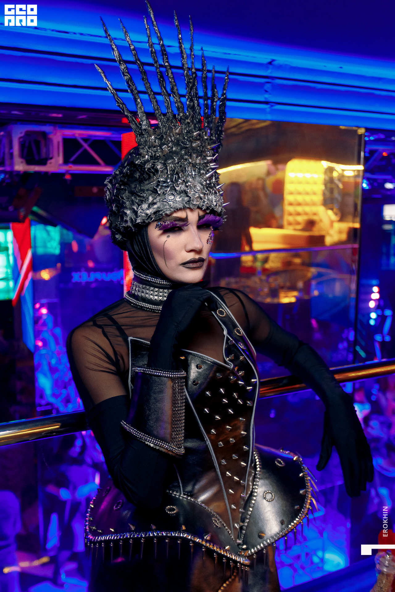 030-2019_10_21-07_27_23 - EROKHIN.jpg