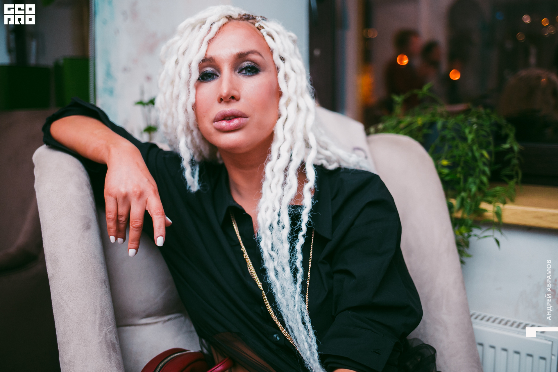 131219 Птичка и 5561 Абрамов для загрузки  0143.jpg