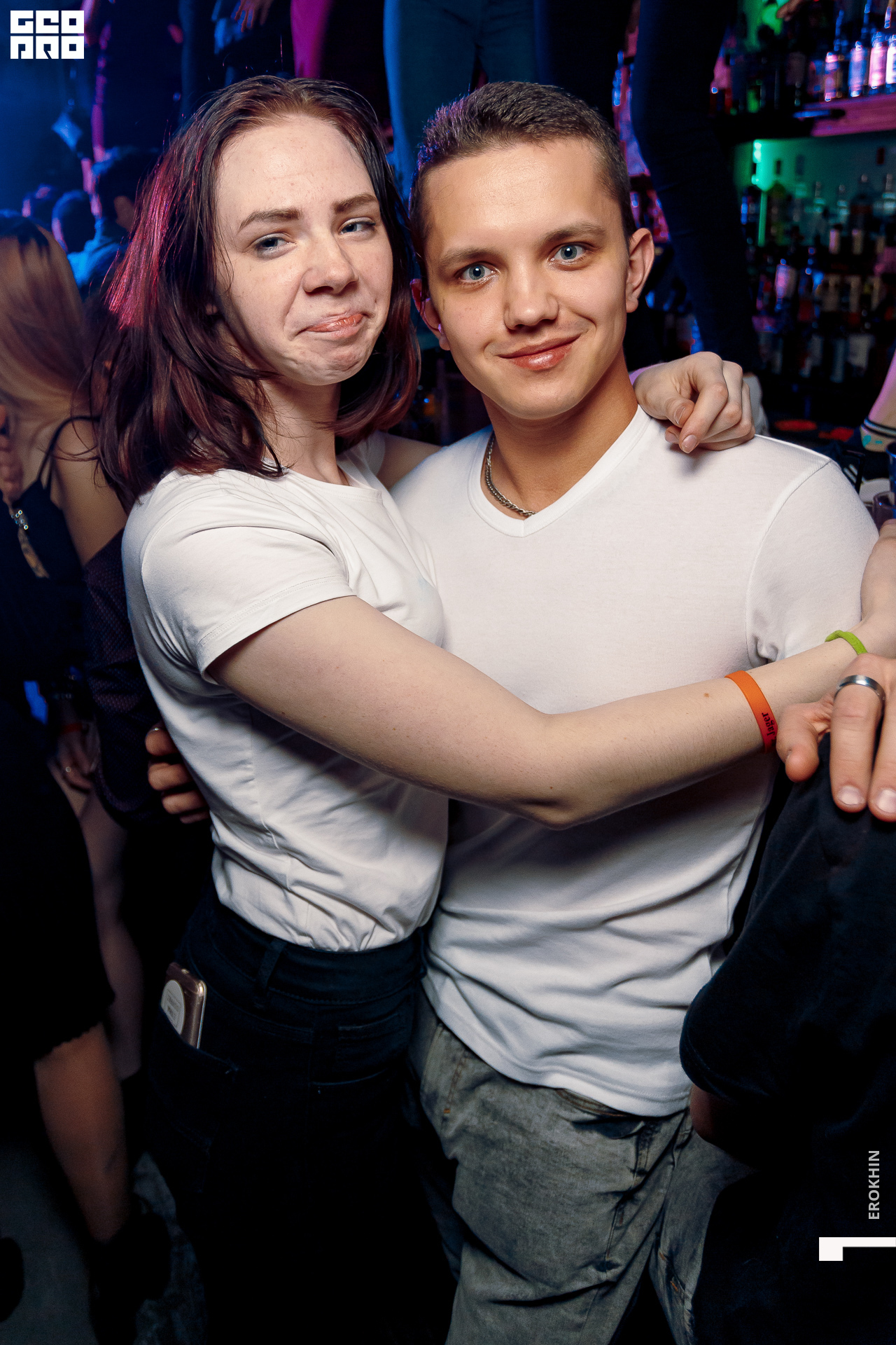 070-2019_10_21-06_18_26 - EROKHIN.jpg