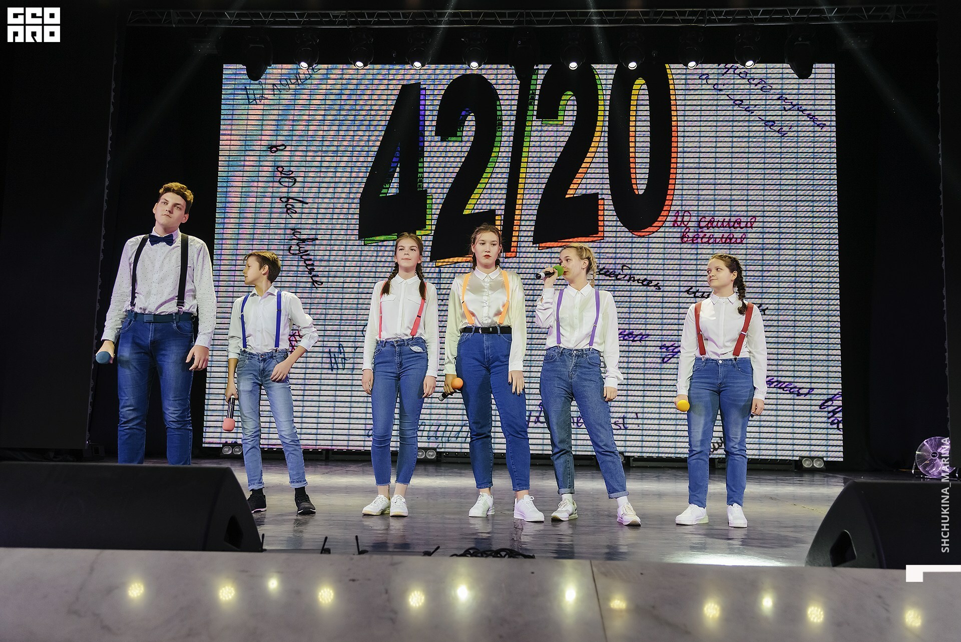 27.10.2019 цвет-251.jpg