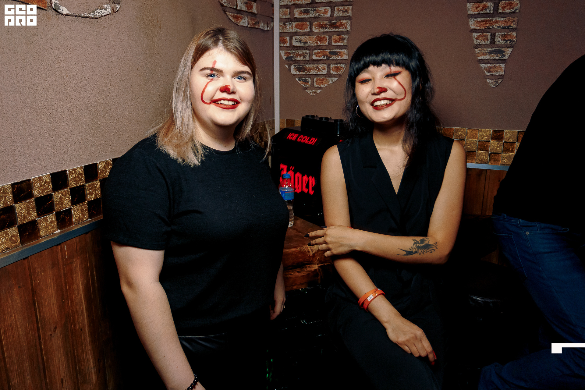 161-2019_10_28-11_31_39 - EROKHIN.jpg