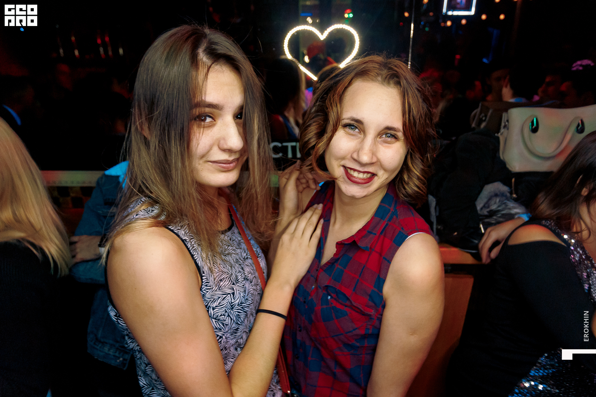 120-2019_10_21-09_16_45 - EROKHIN.jpg