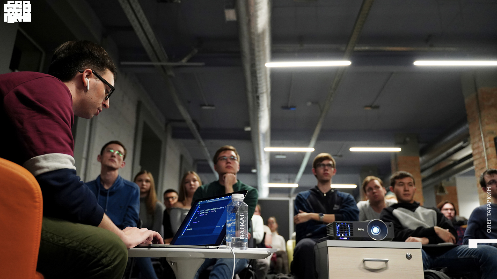 19-10-22 19-07-05_Татаркин.jpg