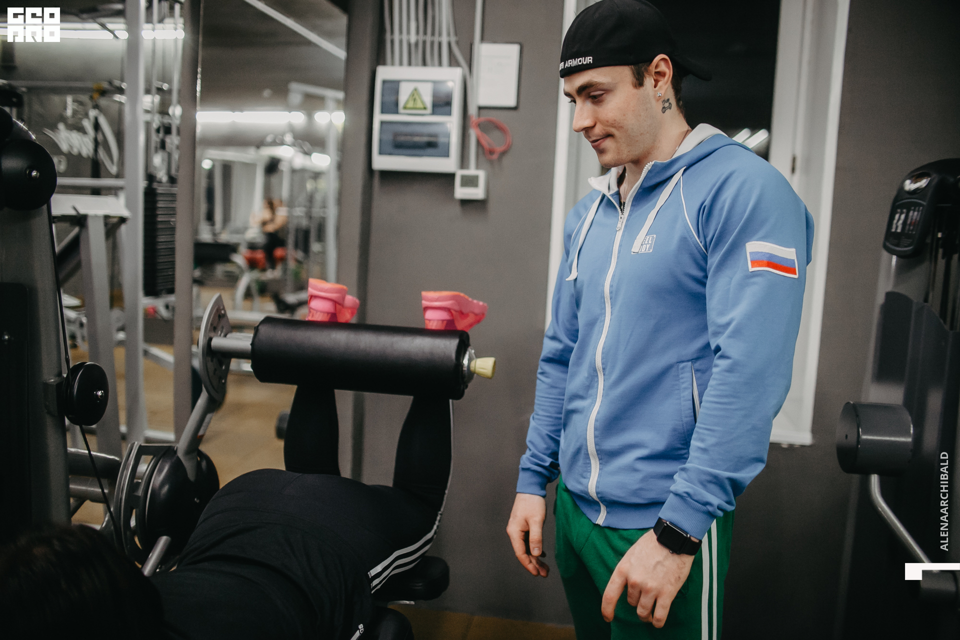 2019-12-16 19-00-00_alenaarchibald_0045.jpg